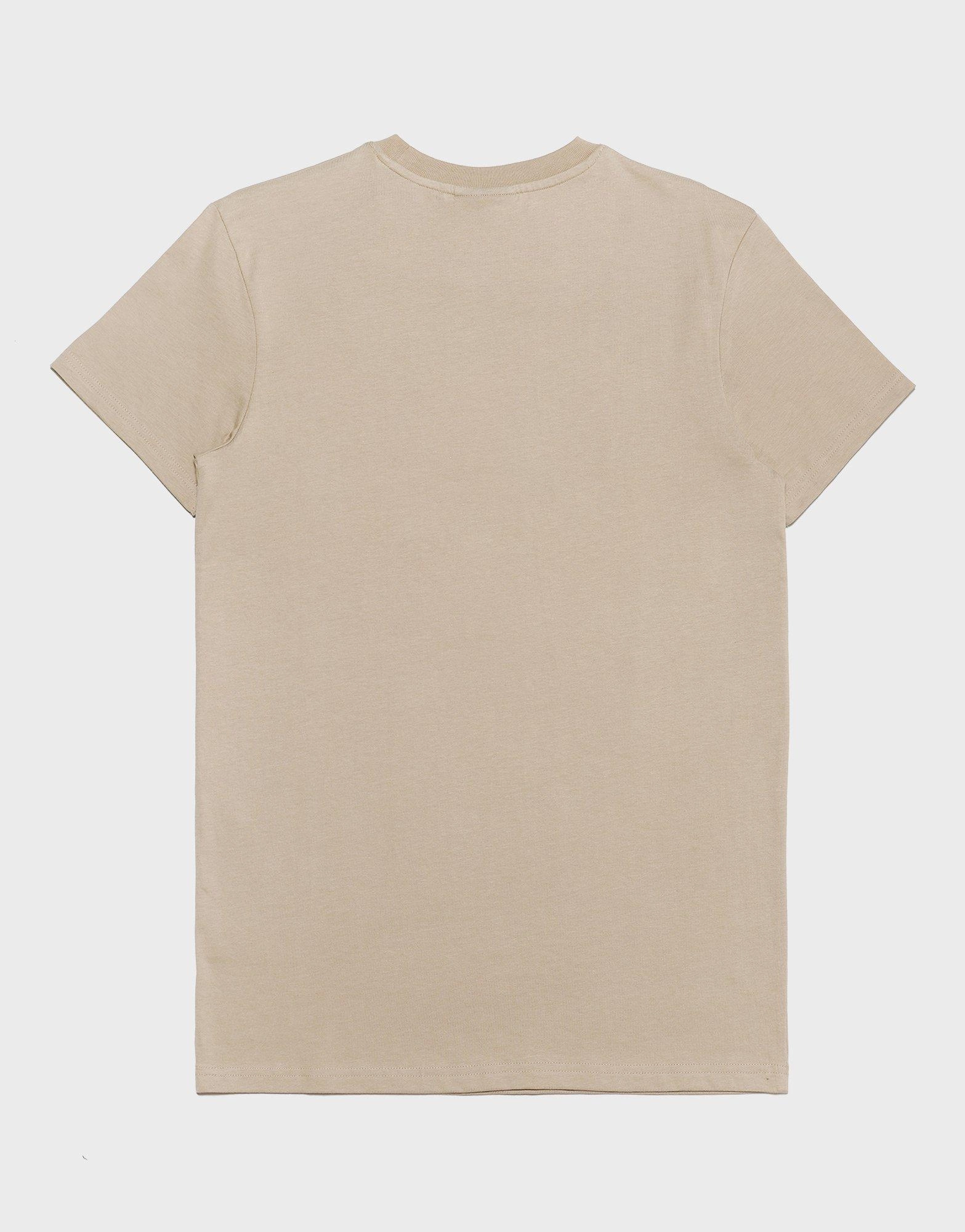 In-Motion Look, Quiet Strength, Low-Key Luxe, Crafted Lifestyle Gear, Essential Structure, Shift Into Ease, Dynamic Layerwear