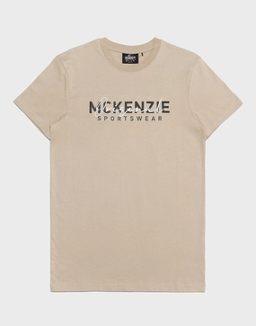 Refined Comfort, Purpose-Led, Motion Clarity, Comfort Zone, Contemporary Flow, Smooth Silhouettes, Crafted Fit, Essential Drop