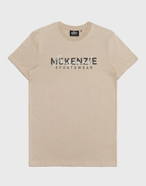 Refined Comfort, Purpose-Led, Motion Clarity, Comfort Zone, Contemporary Flow, Smooth Silhouettes, Crafted Fit, Essential Drop