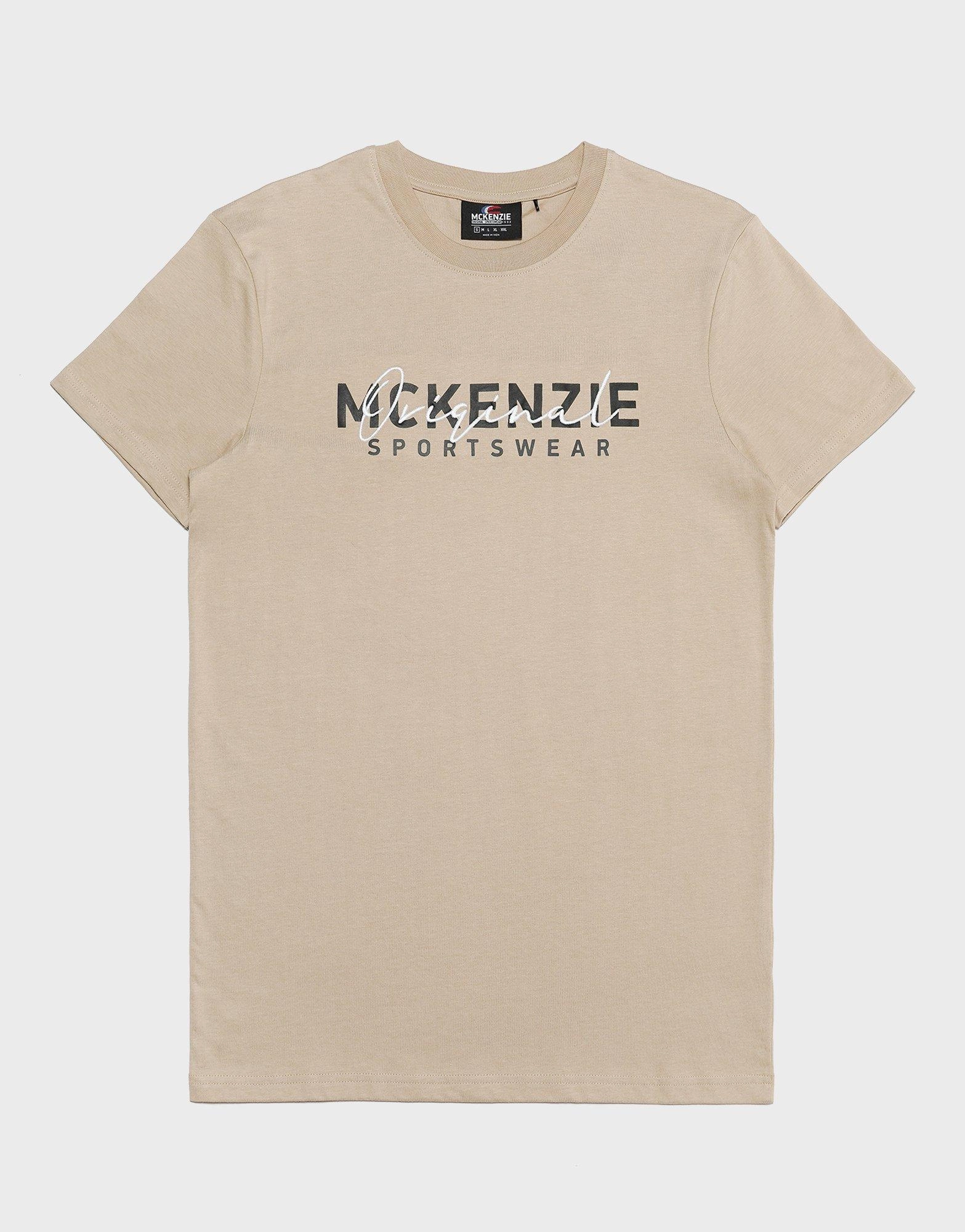 Refined Comfort, Purpose-Led, Motion Clarity, Comfort Zone, Contemporary Flow, Smooth Silhouettes, Crafted Fit, Essential Drop