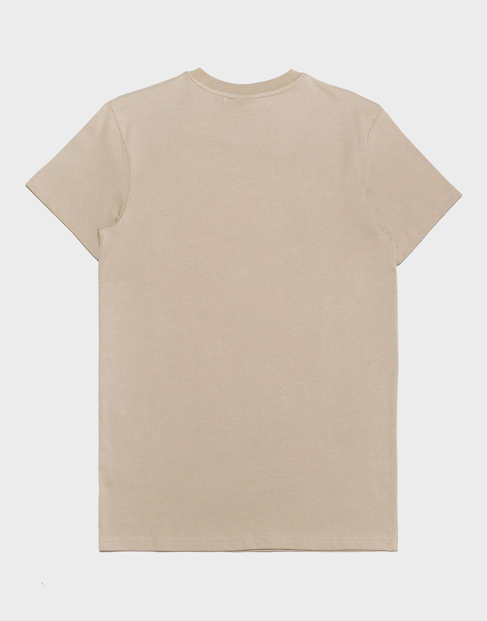 In-Motion Look, Quiet Strength, Low-Key Luxe, Crafted Lifestyle Gear, Essential Structure, Shift Into Ease, Dynamic Layerwear