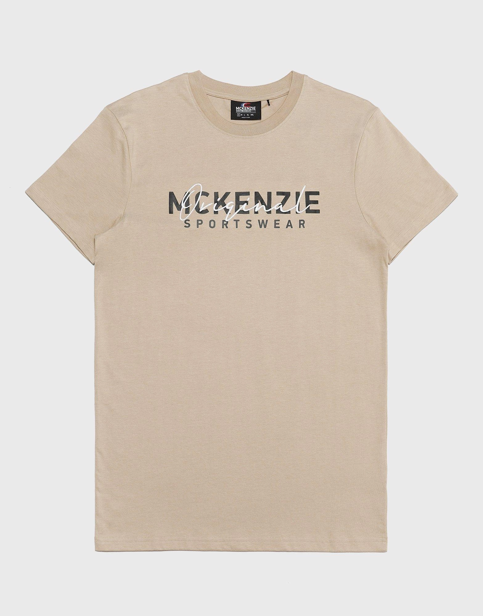 Refined Comfort, Purpose-Led, Motion Clarity, Comfort Zone, Contemporary Flow, Smooth Silhouettes, Crafted Fit, Essential Drop
