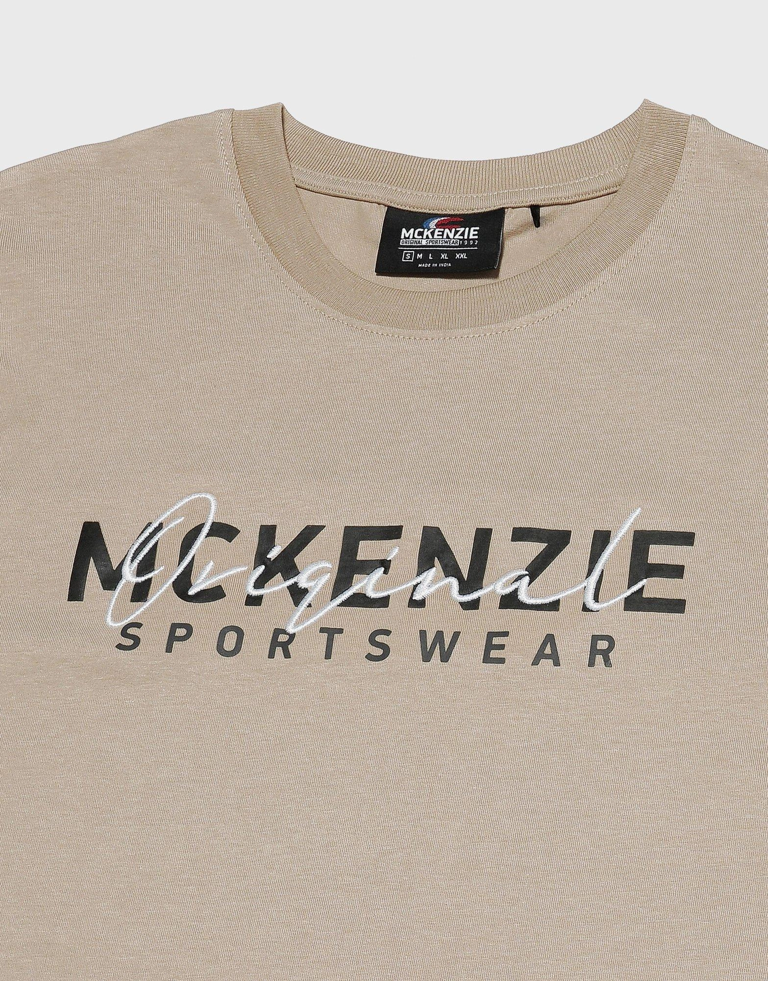 Progressive Outfit, Adaptable Pieces, Lifestyle Ahead, Crafted Silhouette, Essentials, Redesigned, Core Aesthetic, Core Pulse