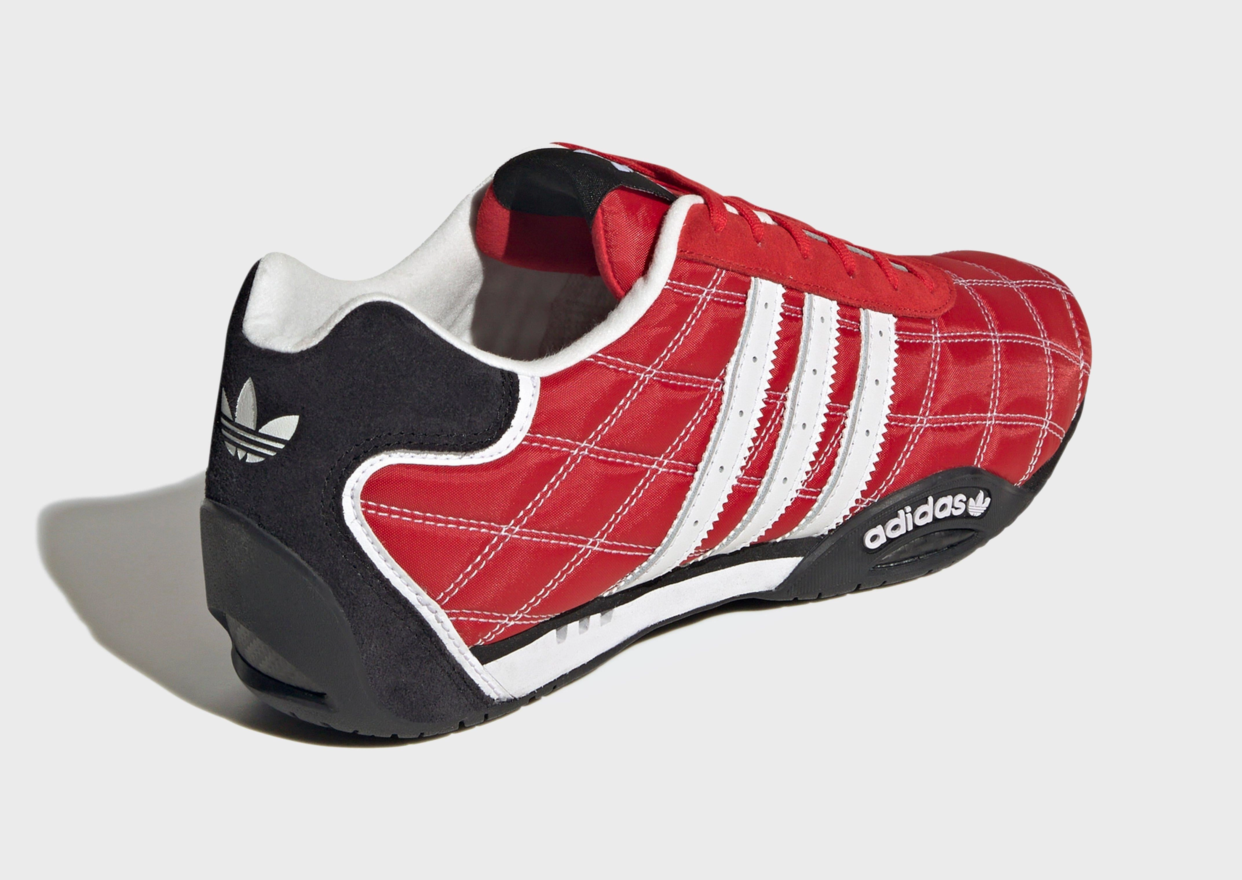 Crafted For Presence, Daily Shift, Engineered Comfort, Designed For Fluidity, Quiet Attitude, Flex And Fit