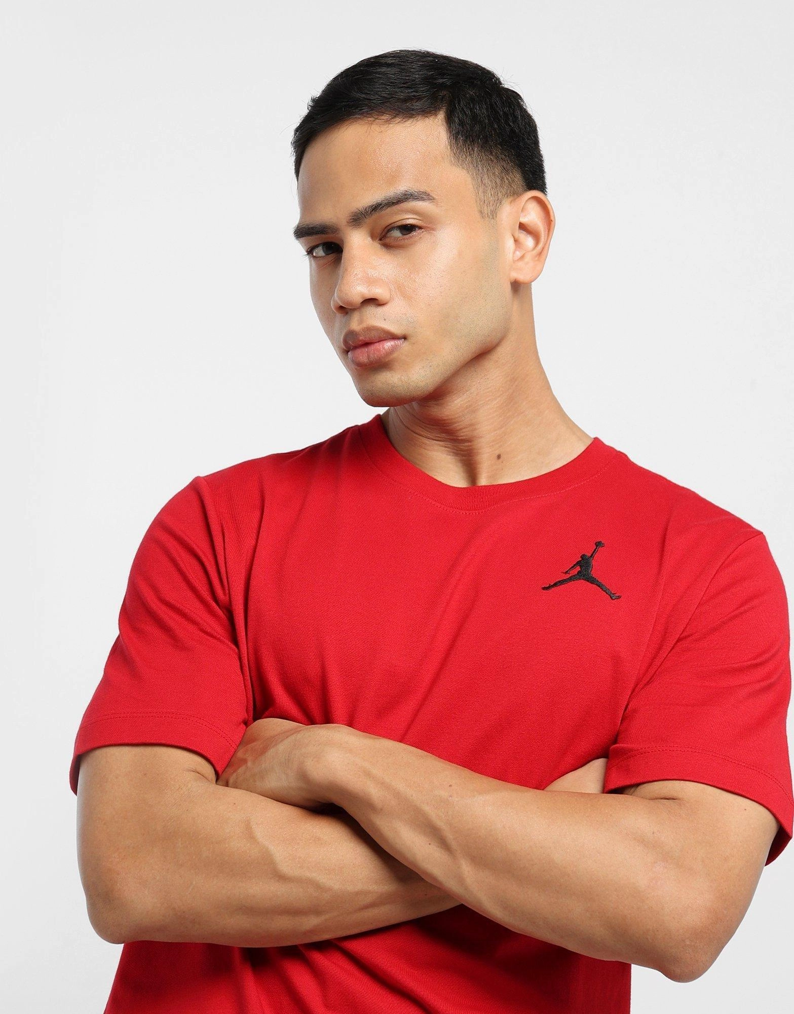 Next In Line, Lifestyle Modular, Modular Motionwear, Street-Ready, Clean-Life Gear