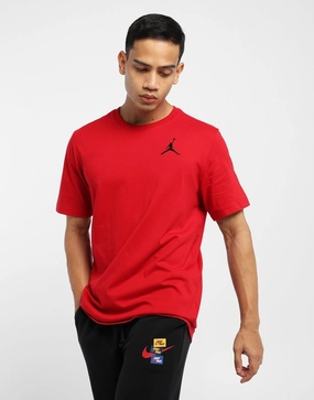 Freedom Fitted, Core-Driven, Curated Looks, Freedom Dressed, Authentic Motion, Crafted For Calm
