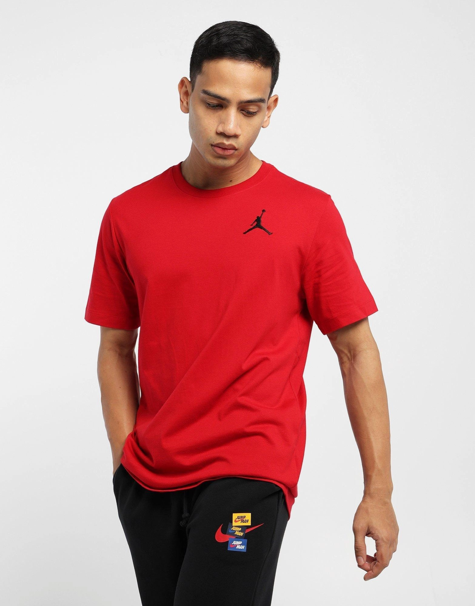 Freedom Fitted, Core-Driven, Curated Looks, Freedom Dressed, Authentic Motion, Crafted For Calm