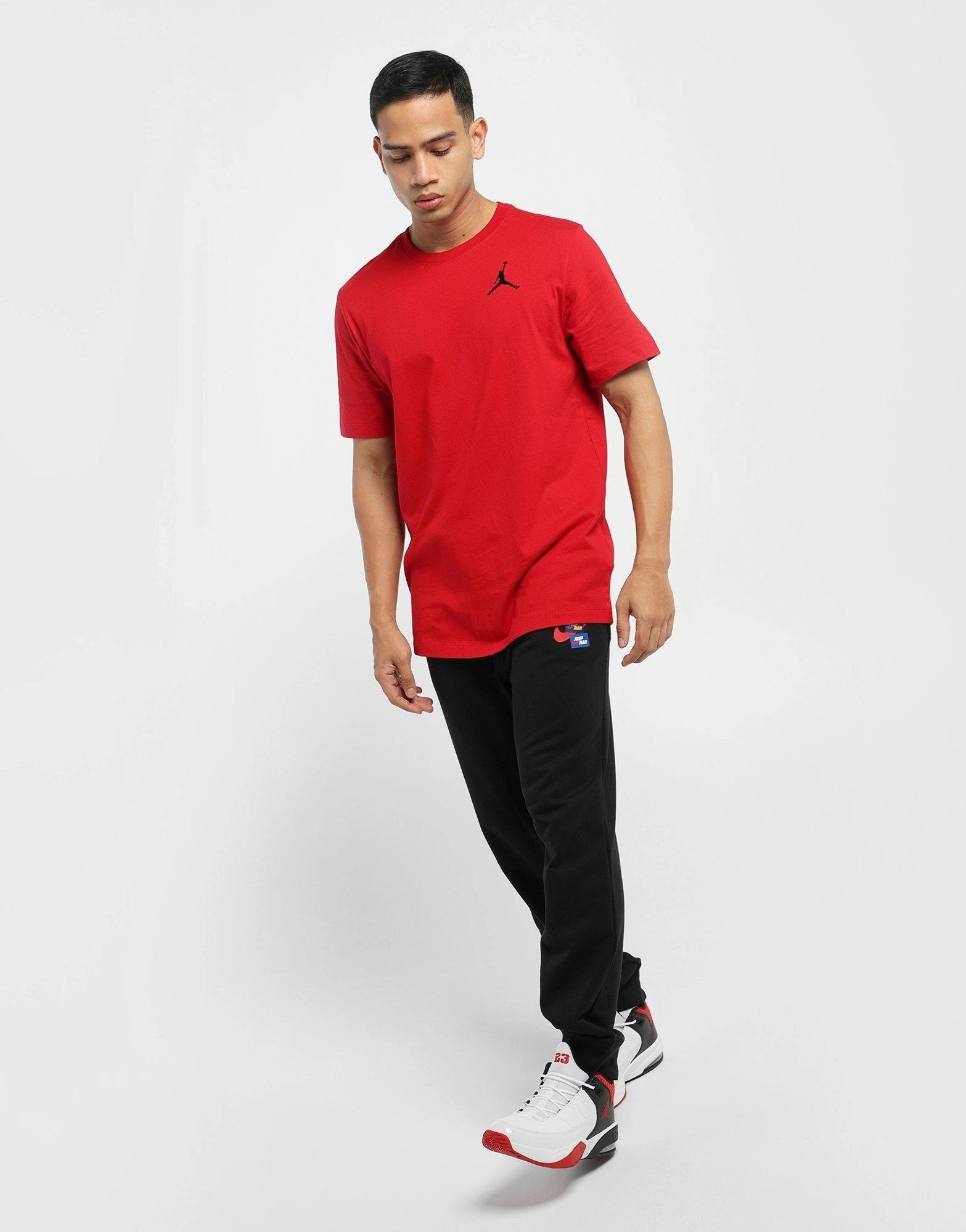 Precision Layers, Inspired Living, Your Livewear, Form-Led, Purpose-First Outfit, Bold And Clean
