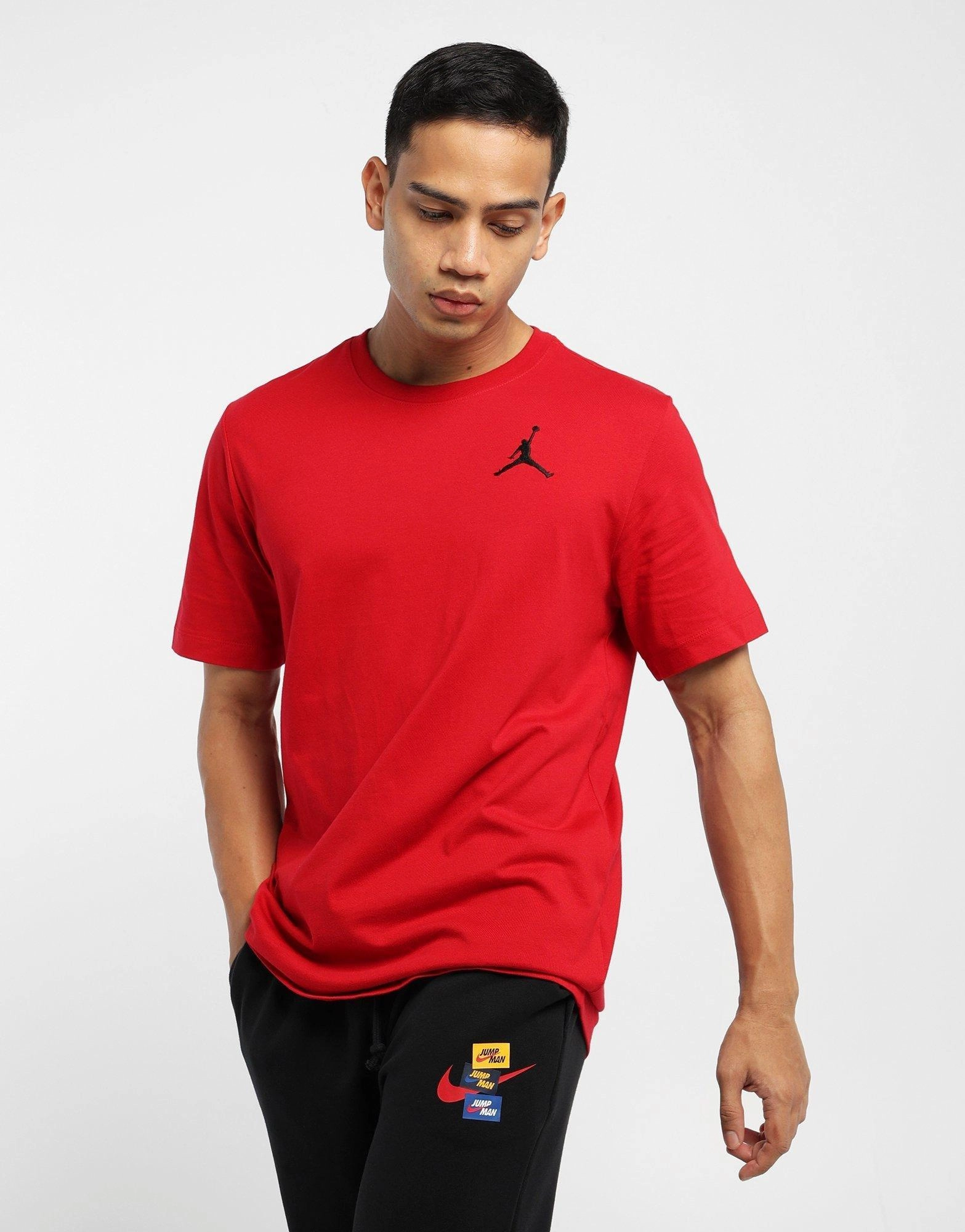 Freedom Fitted, Core-Driven, Curated Looks, Freedom Dressed, Authentic Motion, Crafted For Calm