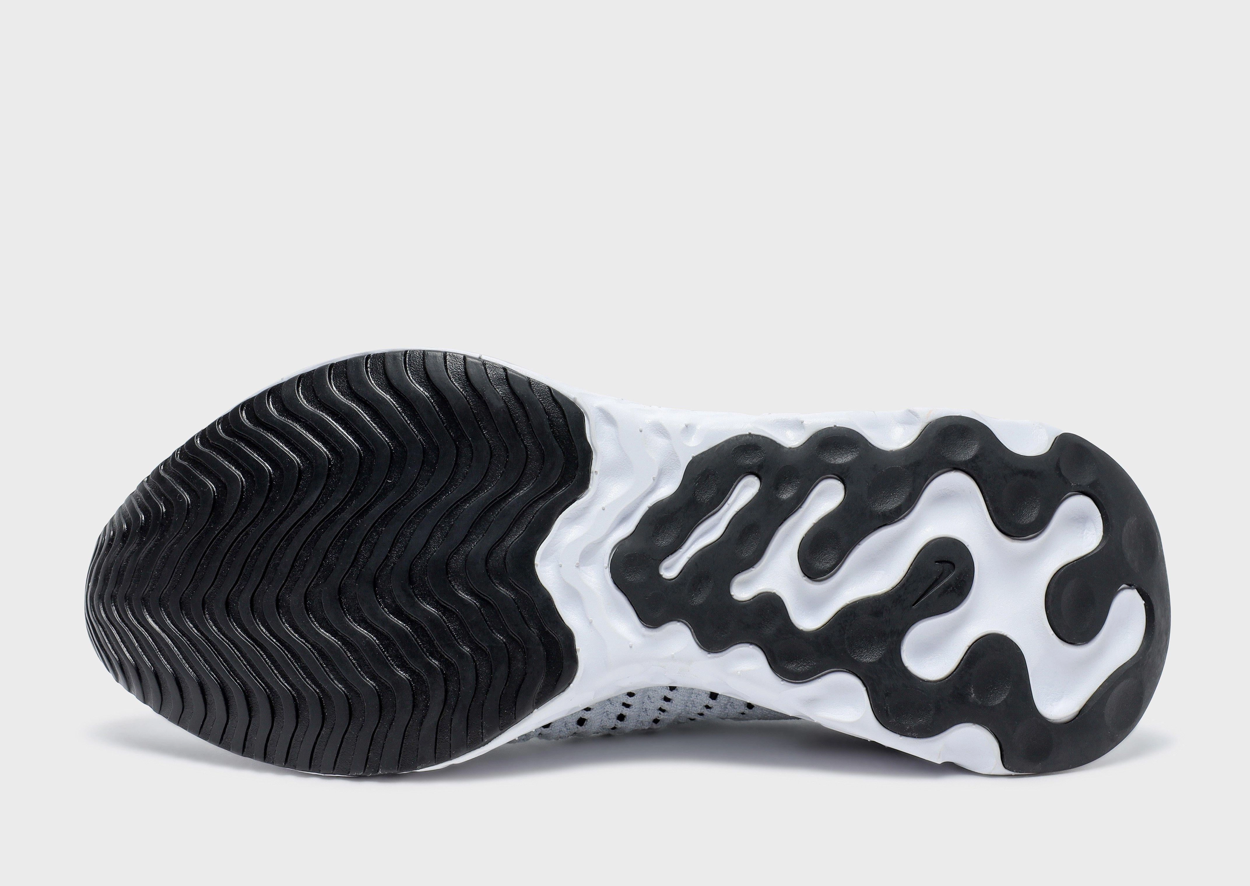 Quiet Design, Go-Gear, Core Style System, Quiet City Style, Adapt Your Pace, Effortless Utility, Fluid-Form Design, Feel The Flow