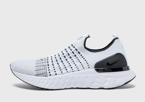Cool Motion, Motion-Wear Daily, Everyday Sleek, Refined Chill, Quiet Design, Optimized Form, Core Movement