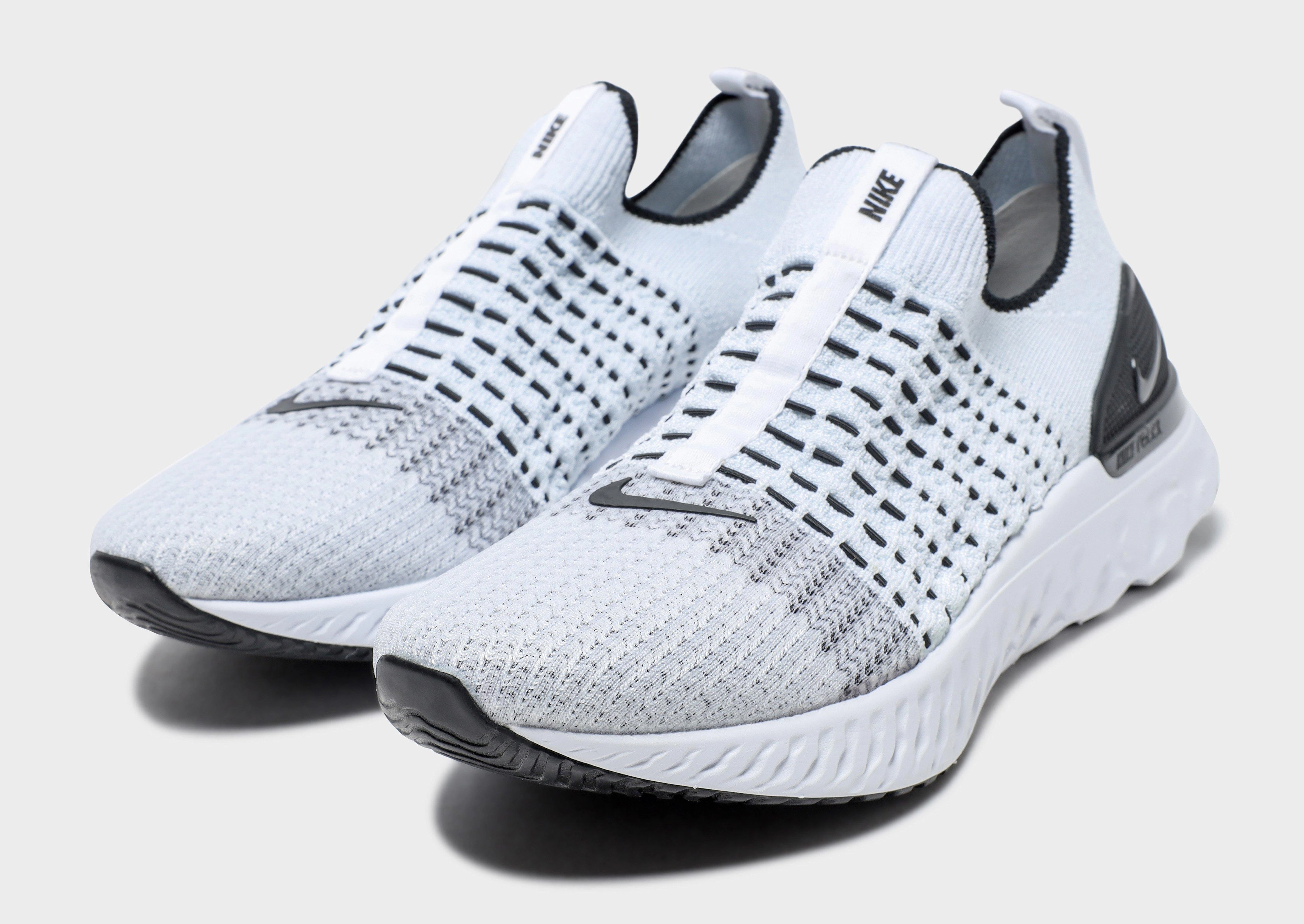 Forward Pulse, Urban Lifestyle, Active Ease, Crafted Ease, Versatile Rhythm, Lifestyle Ahead