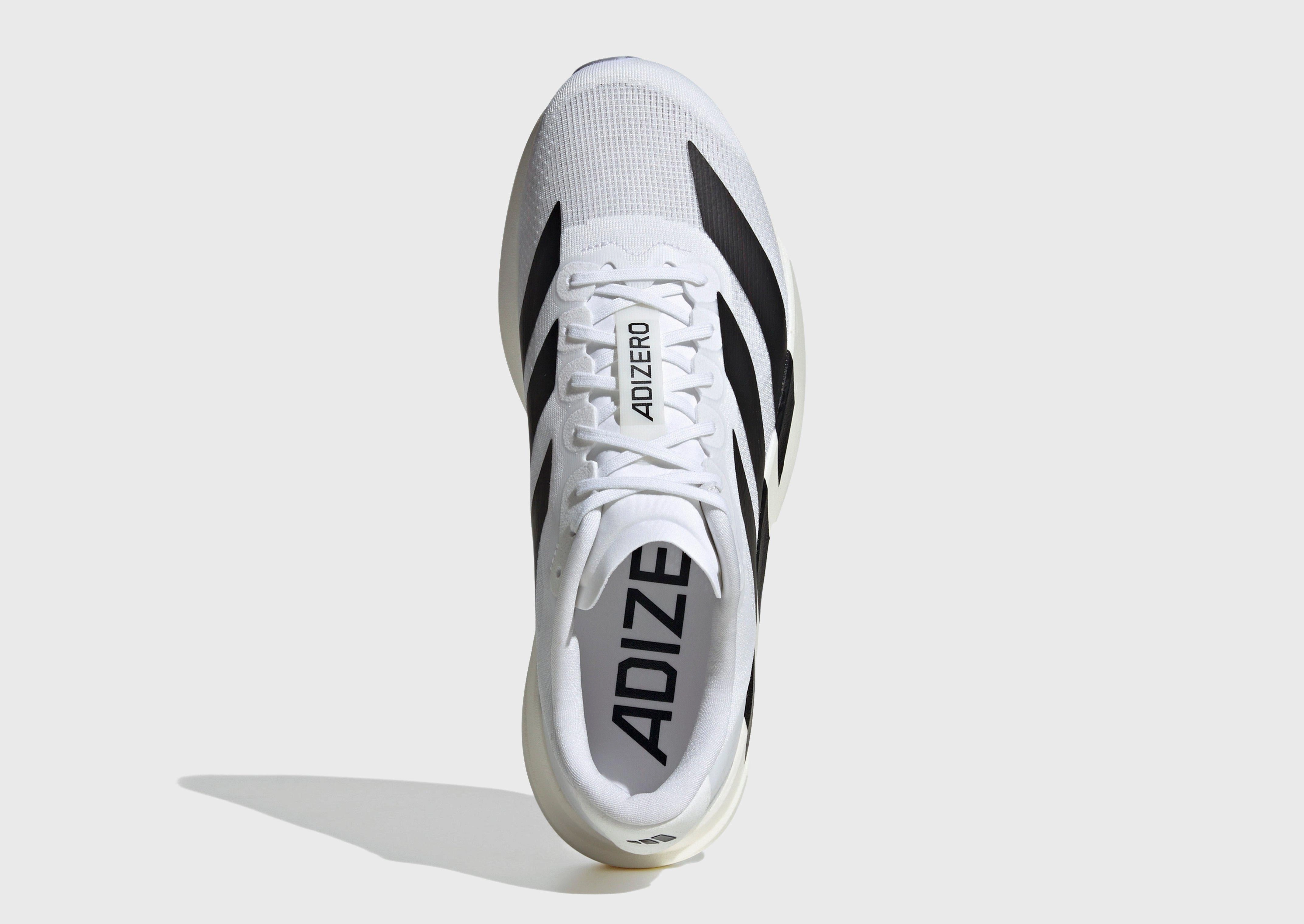Ease In Design, Simplify Your Day, Pure Urban, Quiet Performance, Ready-To-Flow