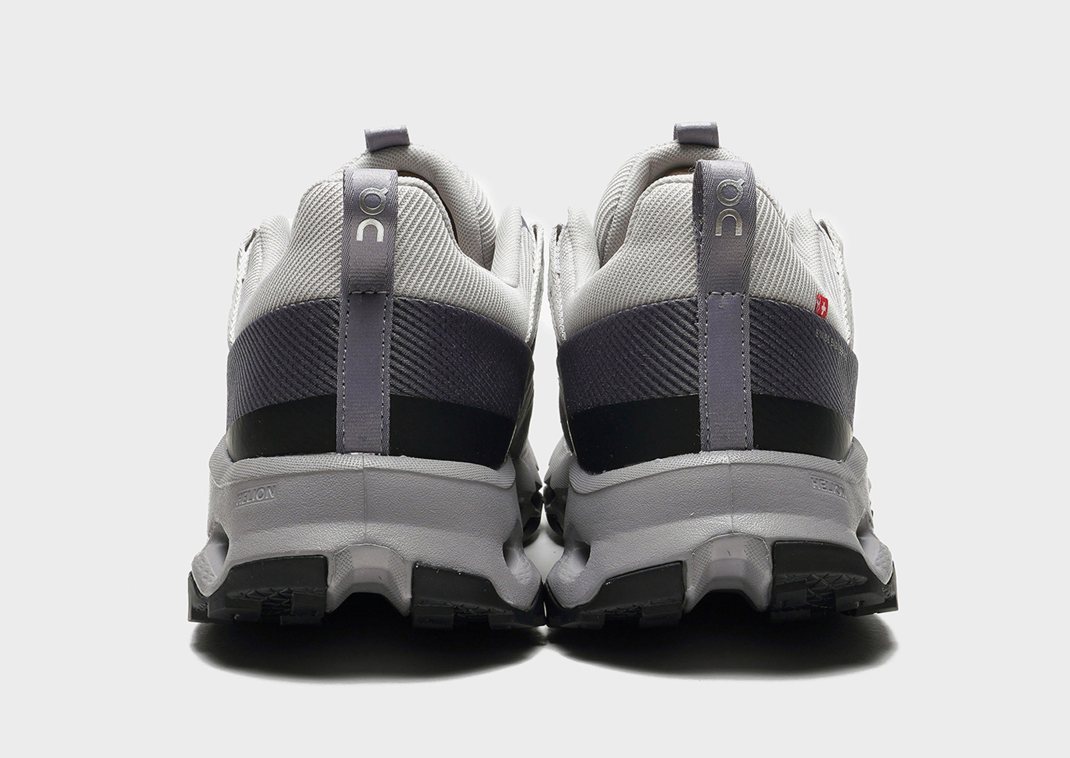 Relaxed Motion, Urban Clarity Wear, Layered Motion, Your Functional Form, Fit-Flow