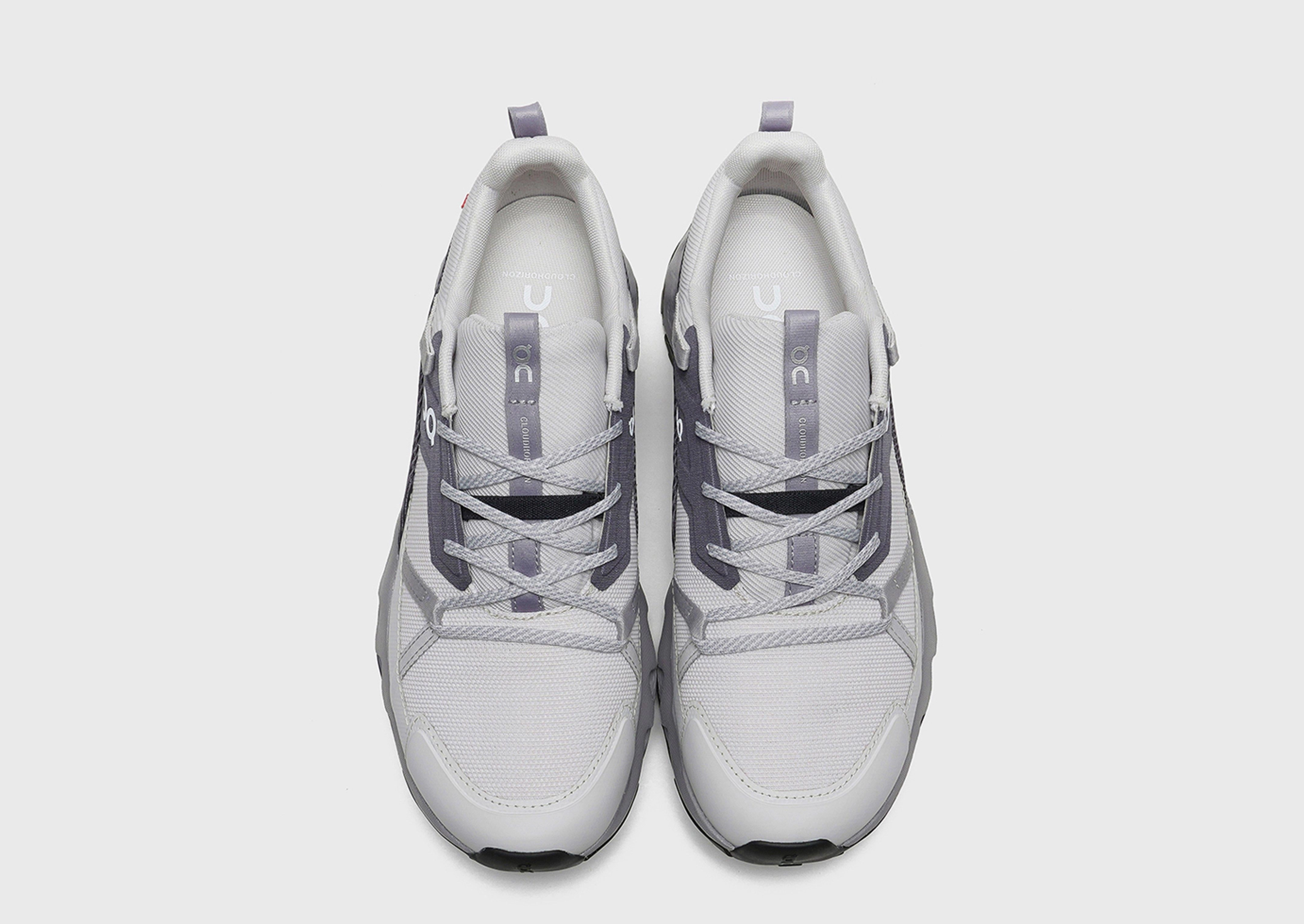 Your Livewear, Effortless Minimal, Built To Adapt, Less Is Bold, Sleek Vibes, Future-Neutral, Subtle Impact