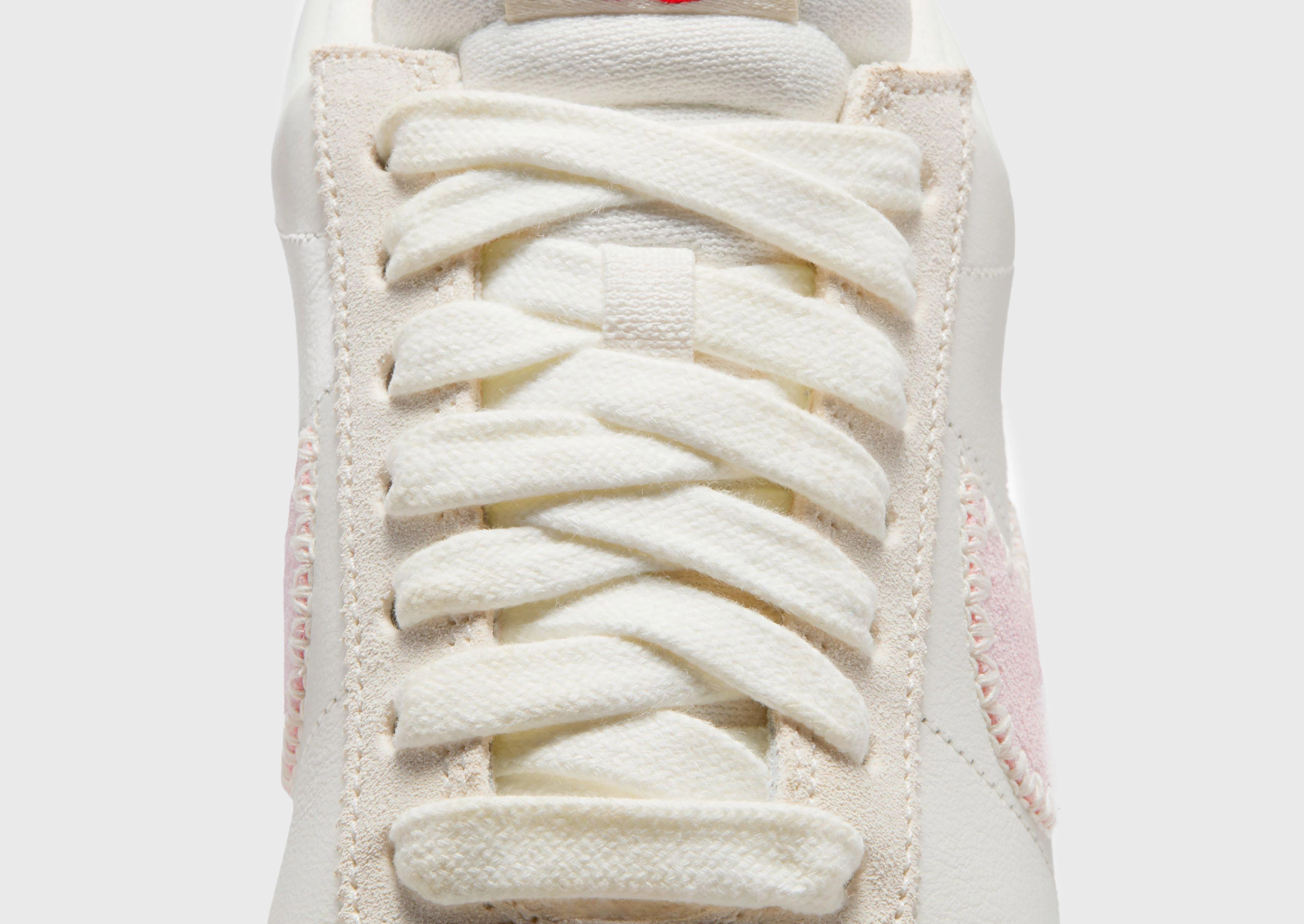 New Urbanism, Designed To Flex, Updated Basics, Form Plus Function, Core Rhythm, Pure Lineswear, Confident Layers