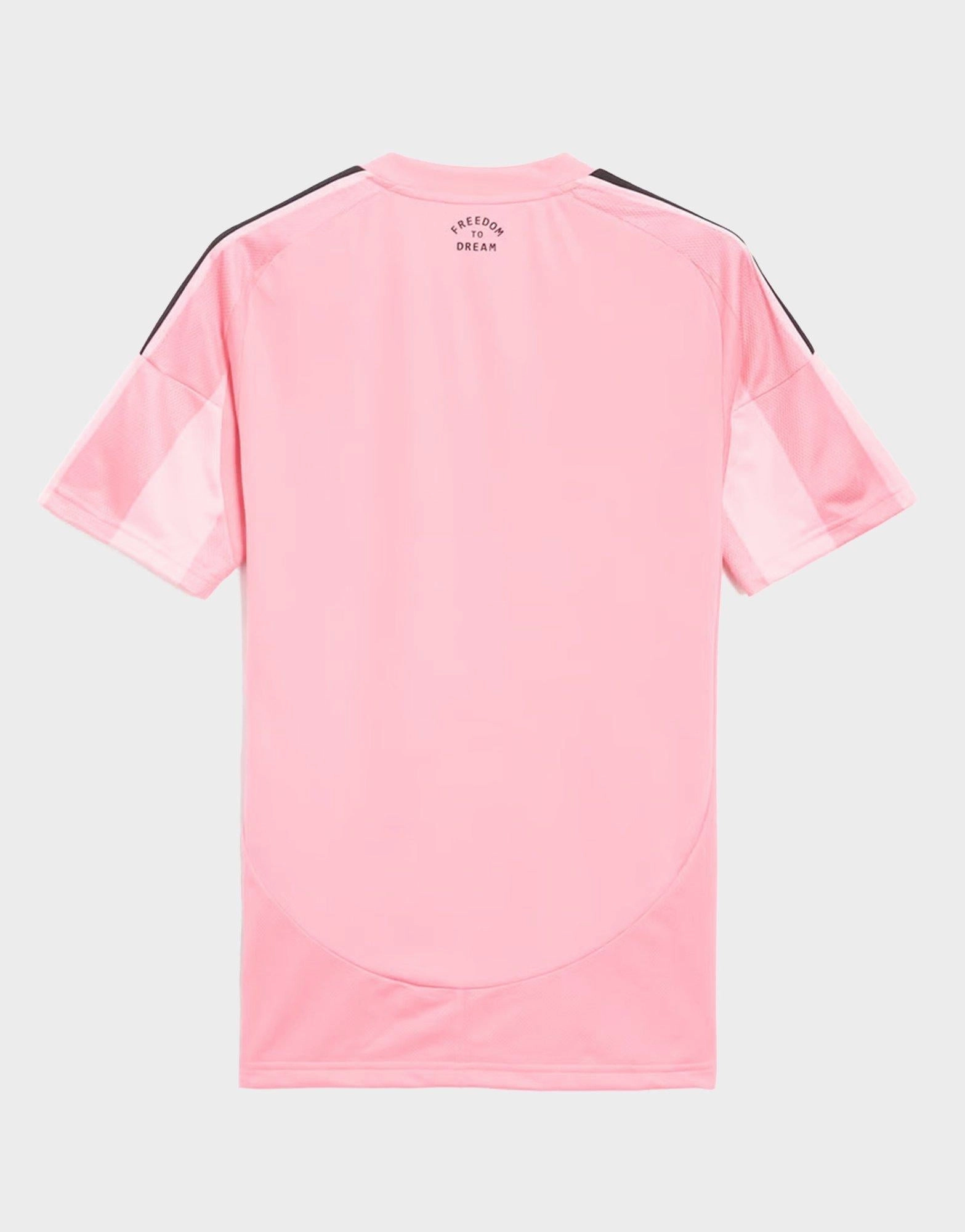 Precision-Made, Pure Rhythm, Style Meets Tech, Style That Adapts, Refined Comfort, Modular Wear, Balance Meets Style, Versatile Drop