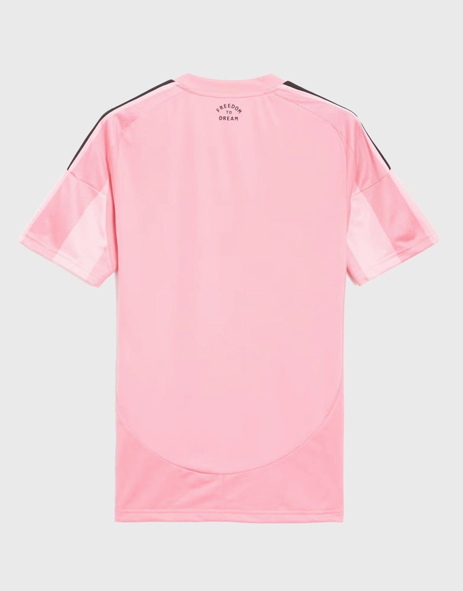 Freedom Dressed, Clean Citywear, Fresh Function, Intentional Daily, Go Anywhere, Responsive Design