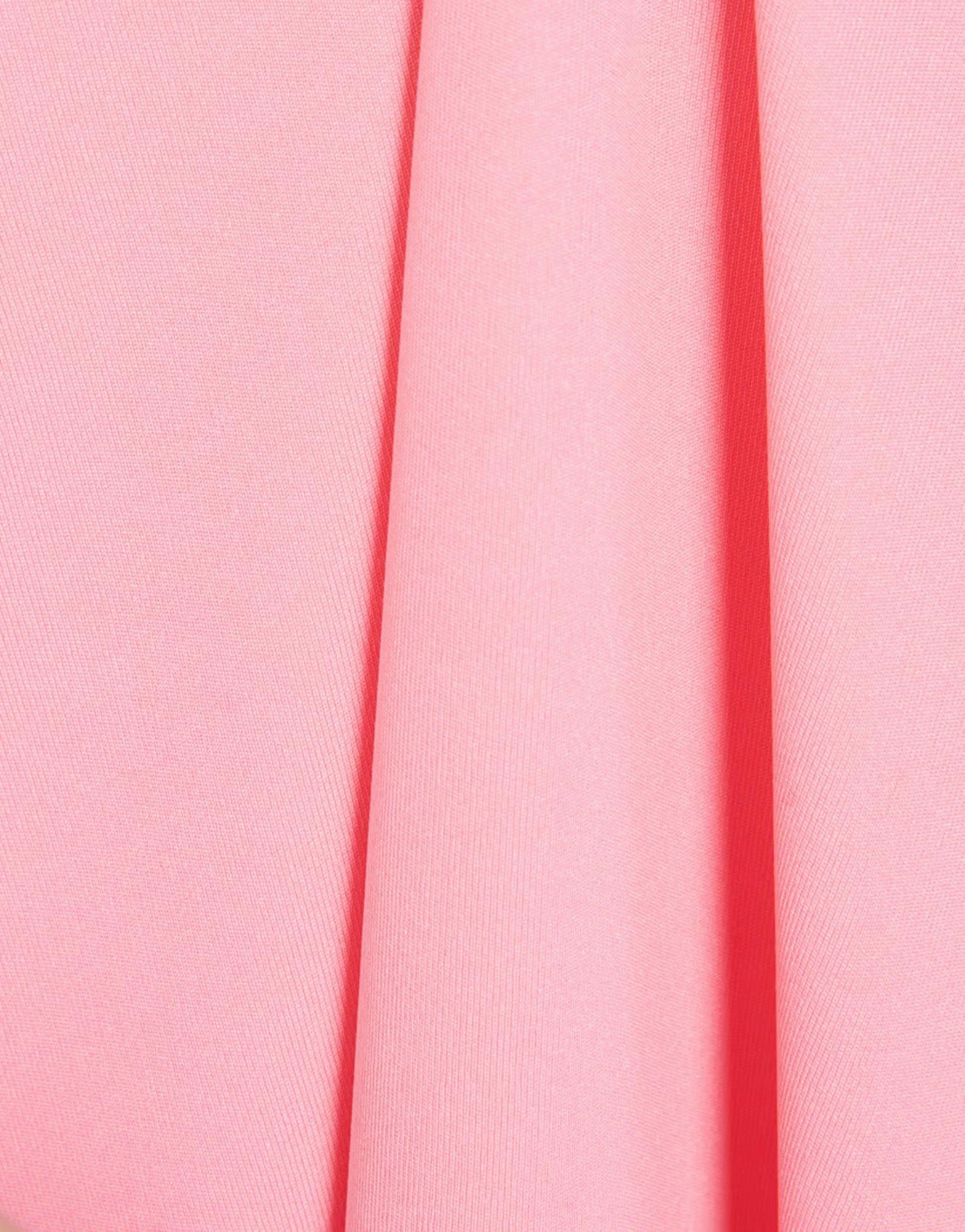 Relaxed Core, Soft Structure, Style Built In, Streamlined Look, Soft Power