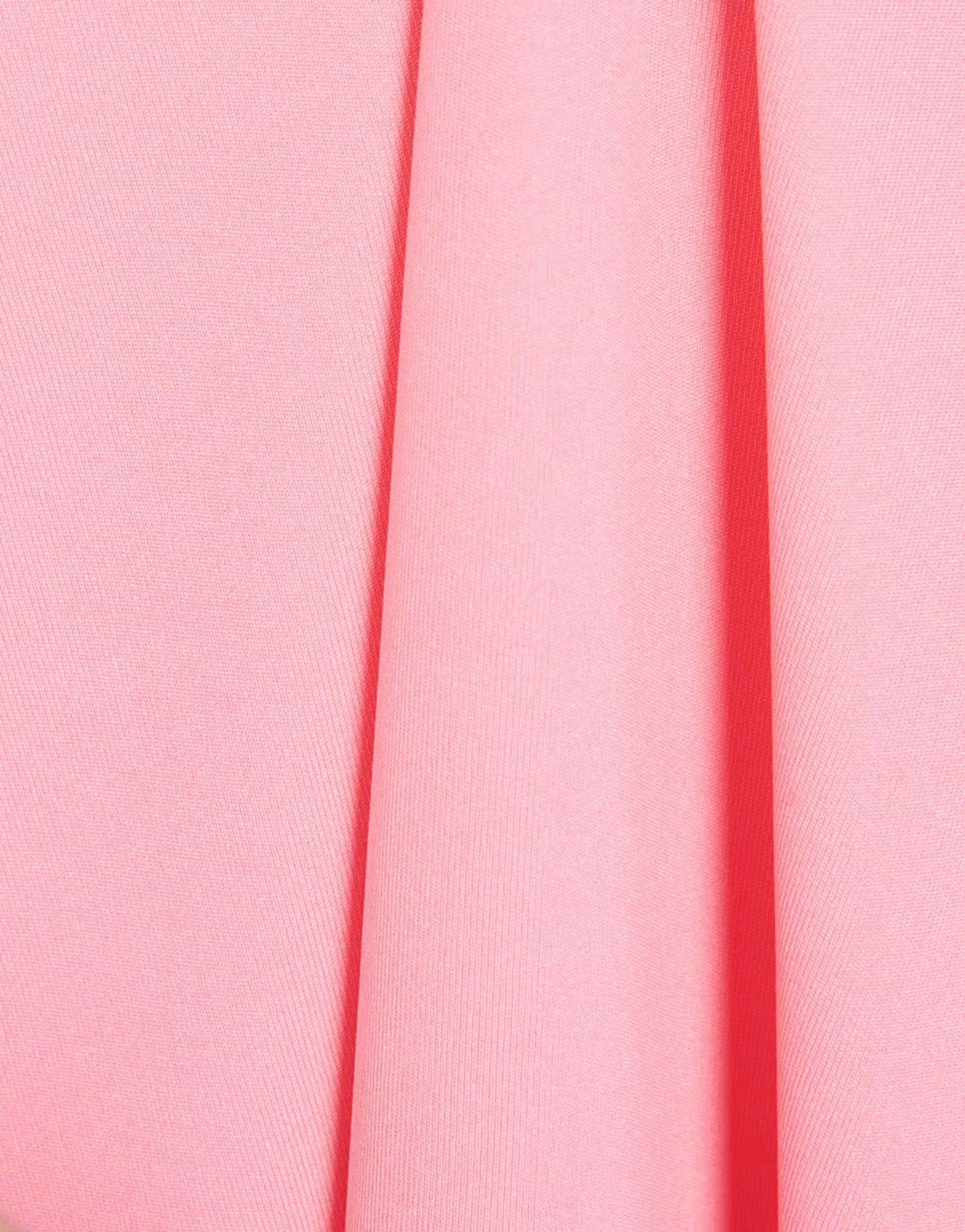 Future Lines, Layer Up Smart, Ease-Forward Fit, Bold Comfort, Engineered Comfort, Modular Wear, Balance Meets Style