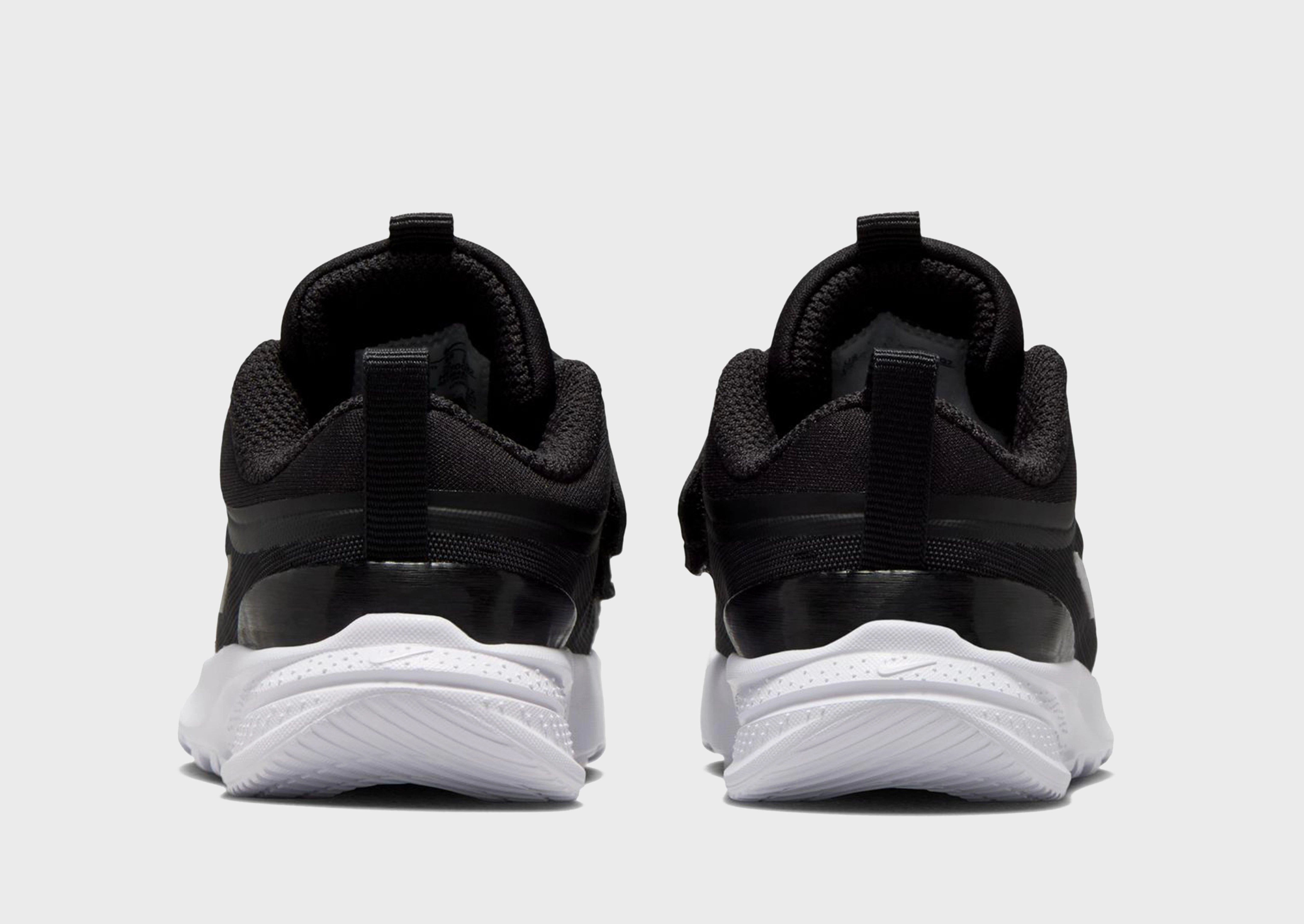 Subtle Tone, Pure Function, Function-First Fit, Clean-Styled, Streamlined By Design, Move-Fit
