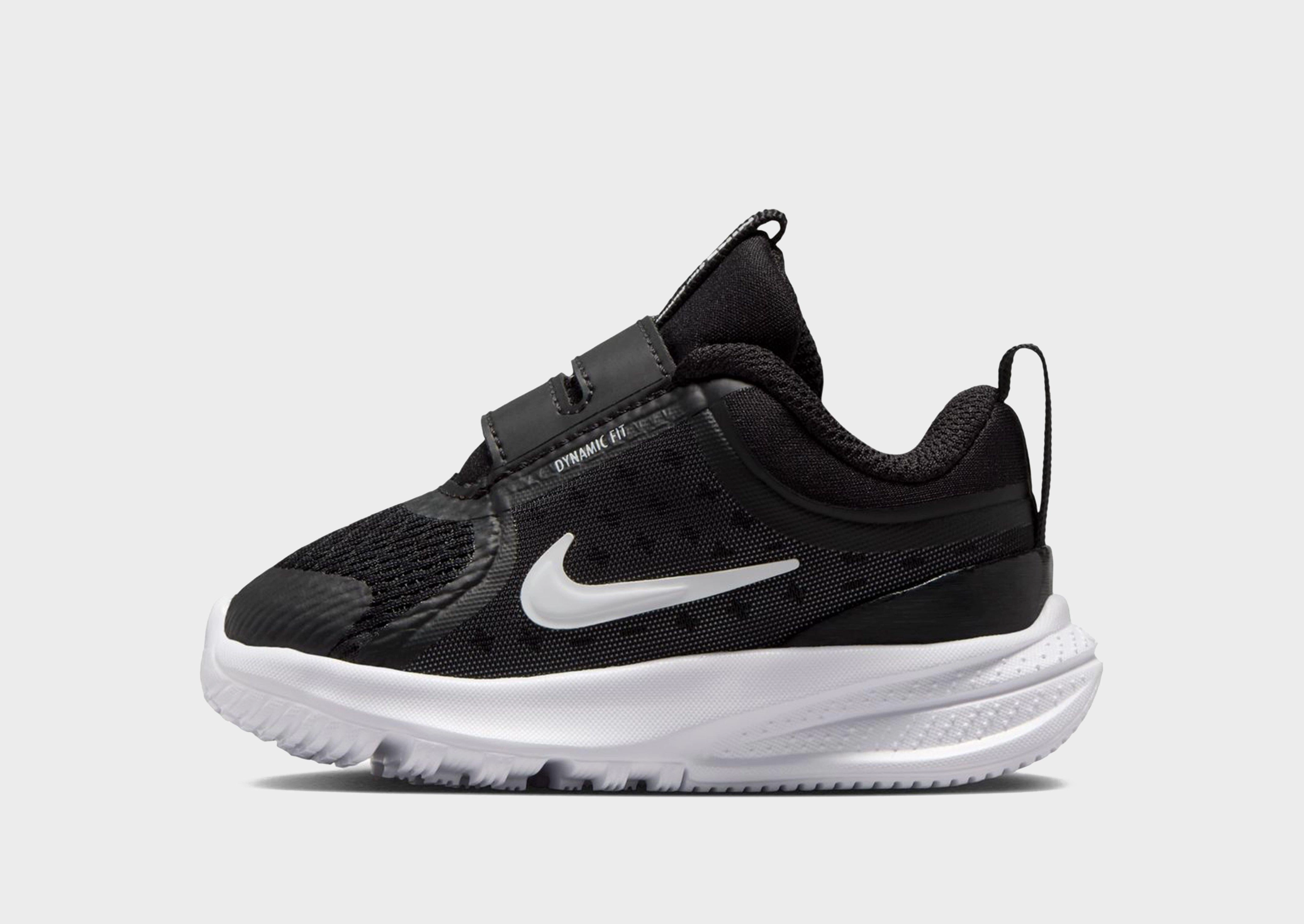 Core Style System, Timeless Motion, Life-Ready Layers, Active Lifestyle Gear, The Now Look, Low-Profile Style, Free To Move