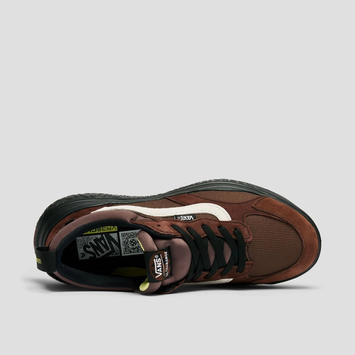 Comfort All Ways, Inspired Layerwear, Effortless Utility, Uncomplicated Gear, Go-Anywhere Style, Your Flow Wear, Season-Free Style