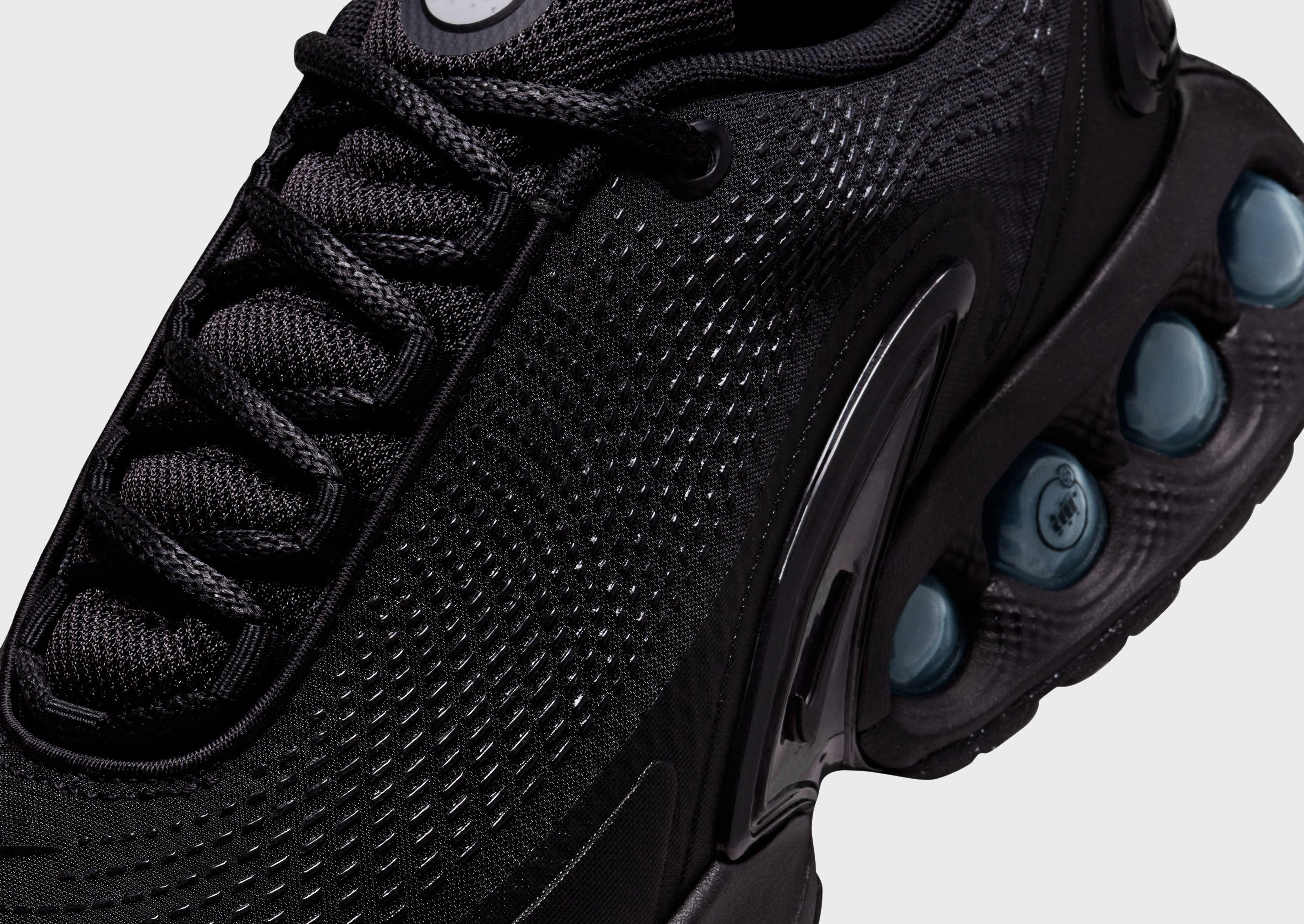Evolved Form, Effortless Gear, Future Utility, Clean Aesthetic, Cool Utility, Soft Urban Core