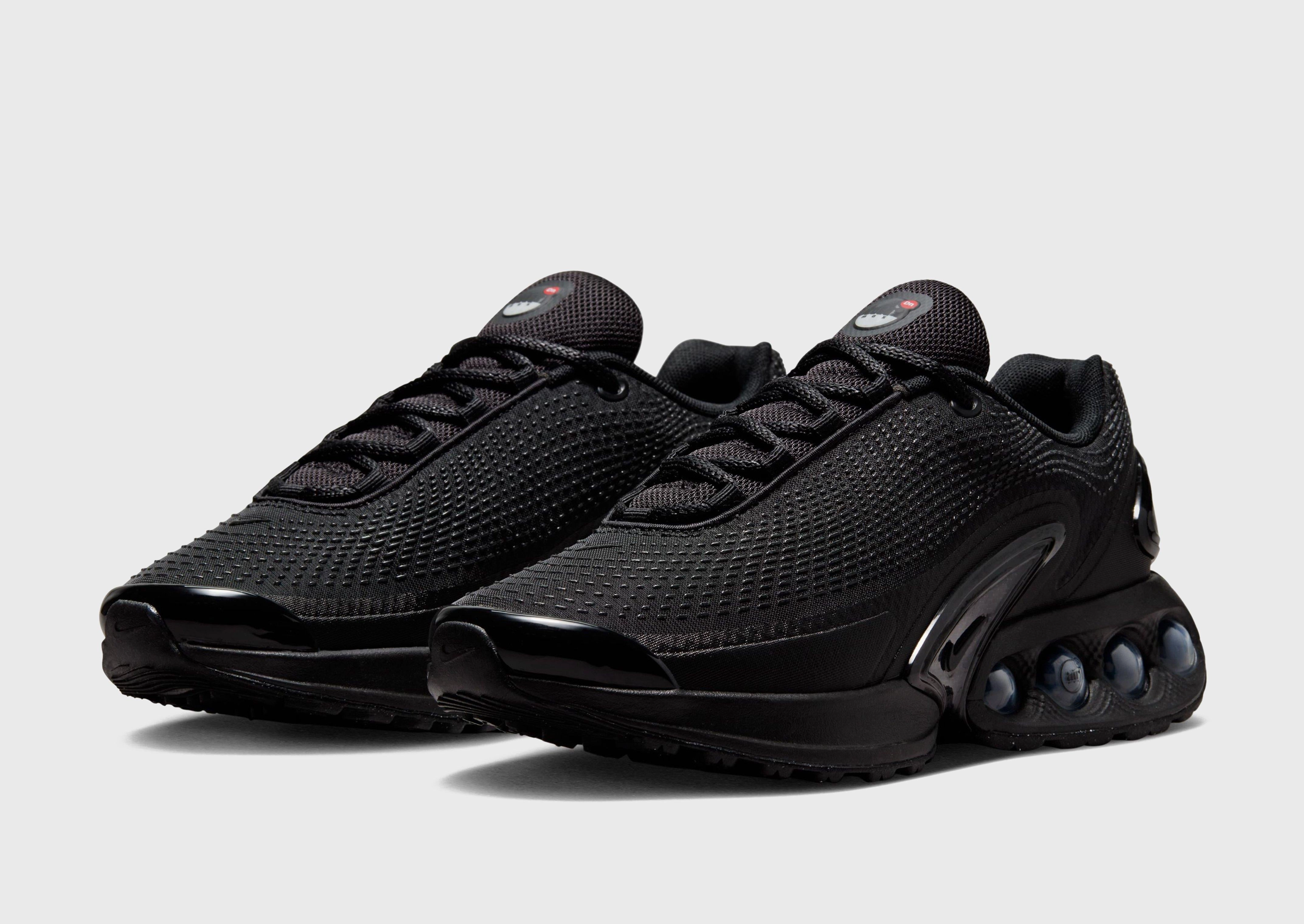 Design-Led, Precision Comfort, Designed To Perform, Fresh Expression, Modern Utility, Sleek Essentials, Curated Looks