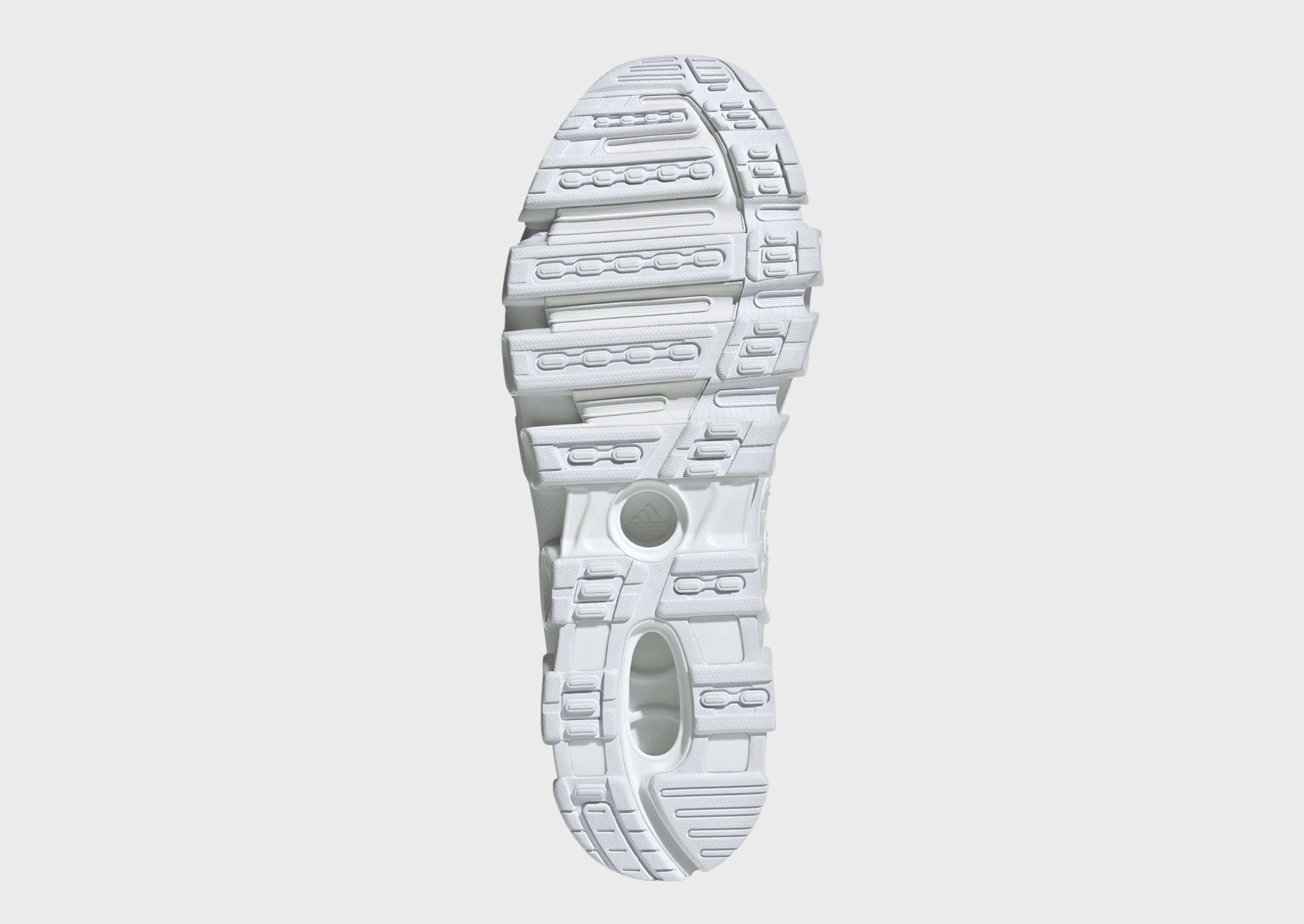 Cool Tones, Soft-Fit System, Universal Fit, City State, Express In Ease, Clean Aesthetic, Refined Fit Gear, Daily Clarity