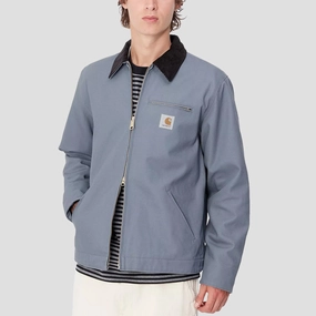 Comfort-Driven, Simplified Life, Engineered For Flow, Wear Your World, Minimal Mood, Coolly Crafted