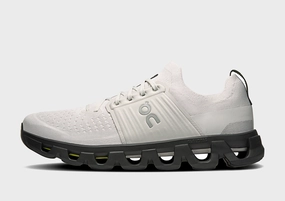 Minimal Focus, Universal Fit, Urban-Motion Fit, Progressive Outfit, Designed With Rhythm