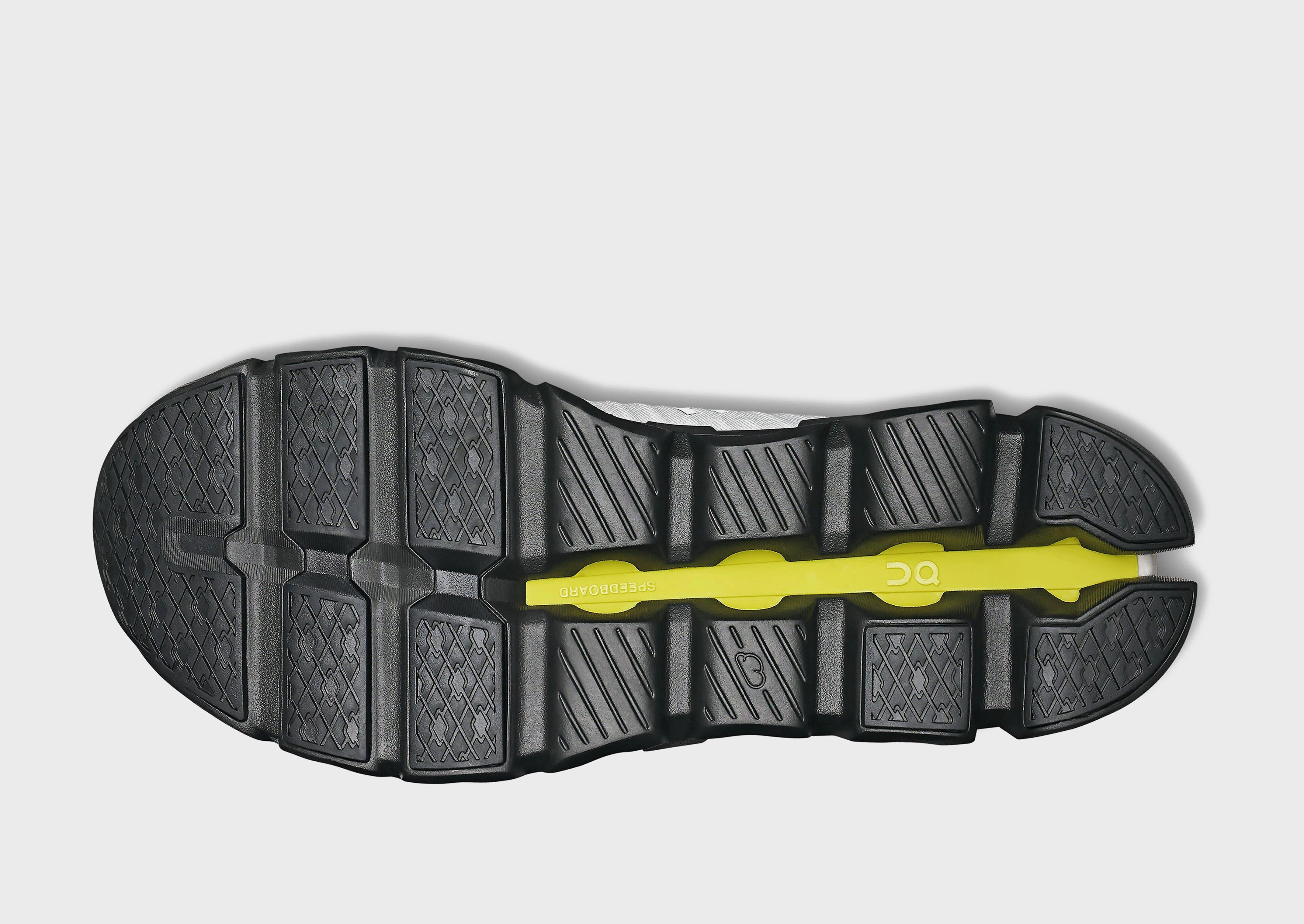 Your Livewear, City-Flex, Your City System, Designed For Pace, Responsive Design