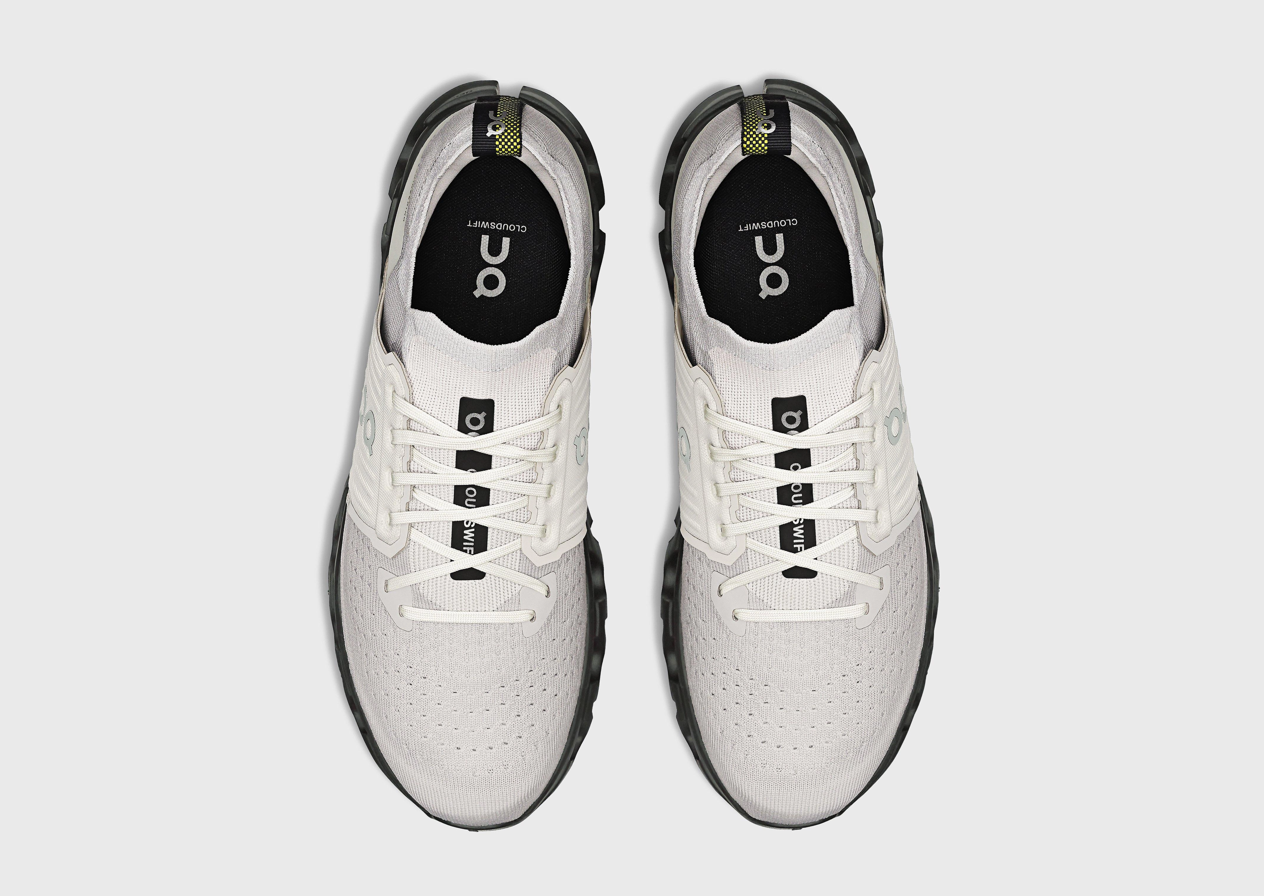 Urban Toolkit, Shift Your Gear, Essential Uniform, Street-Ready, Balance Meets Style, Lightweight Living, Crafted Pulse