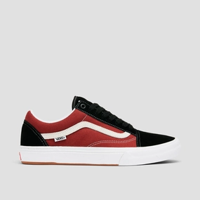 Precision Style, Modern Motionwear, Street-Ready, Ease And Balance, Streamlined Fit, Urban Lifestyle, Versatile Gear, Refined Streetwear