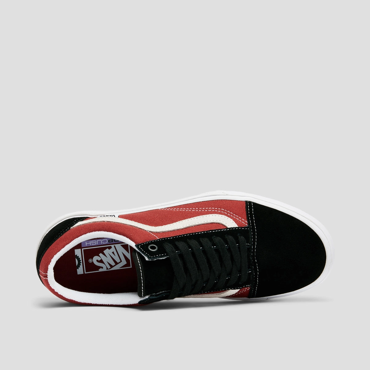 Reimagined Comfort, Designed To Layer, Versatile Soul, Your Functional Form, Engineered Profile, Pure Expression