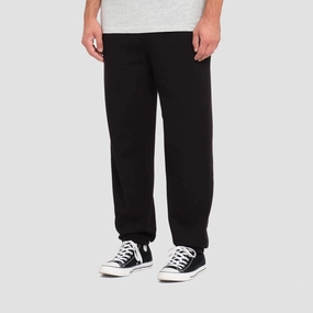 Smooth Fit, Your Mobile Look, Go Anywhere, Sleek Citywear, Day-To-Day Fit, Crafted Balance, Responsive Design