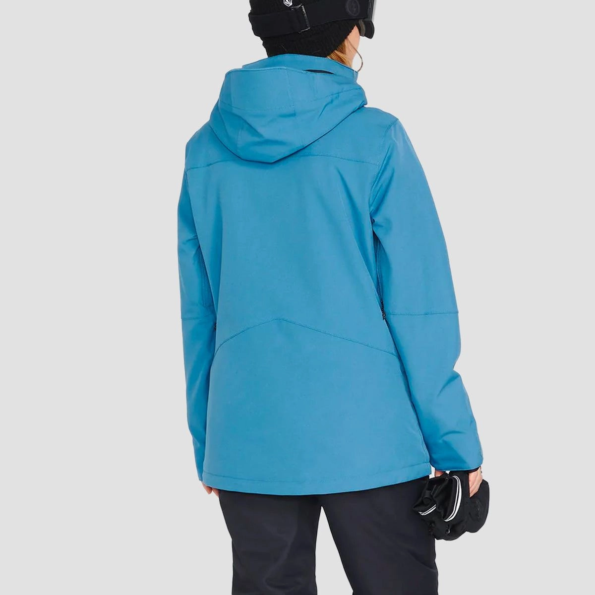 Modern Evolution, Street Clarity, Tone-Driven, Relaxed Motion, Made For Rhythm, Vibe-Centered, Effortless Edge