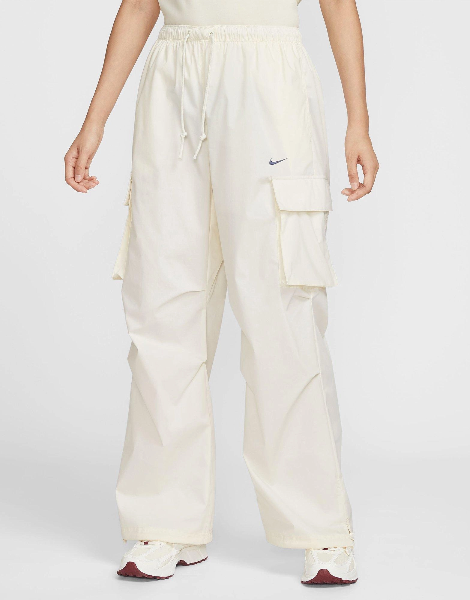 Motion Simplicity, Multi-Use Gear, Versatile Gear, Urban Transition, Versatile Future
