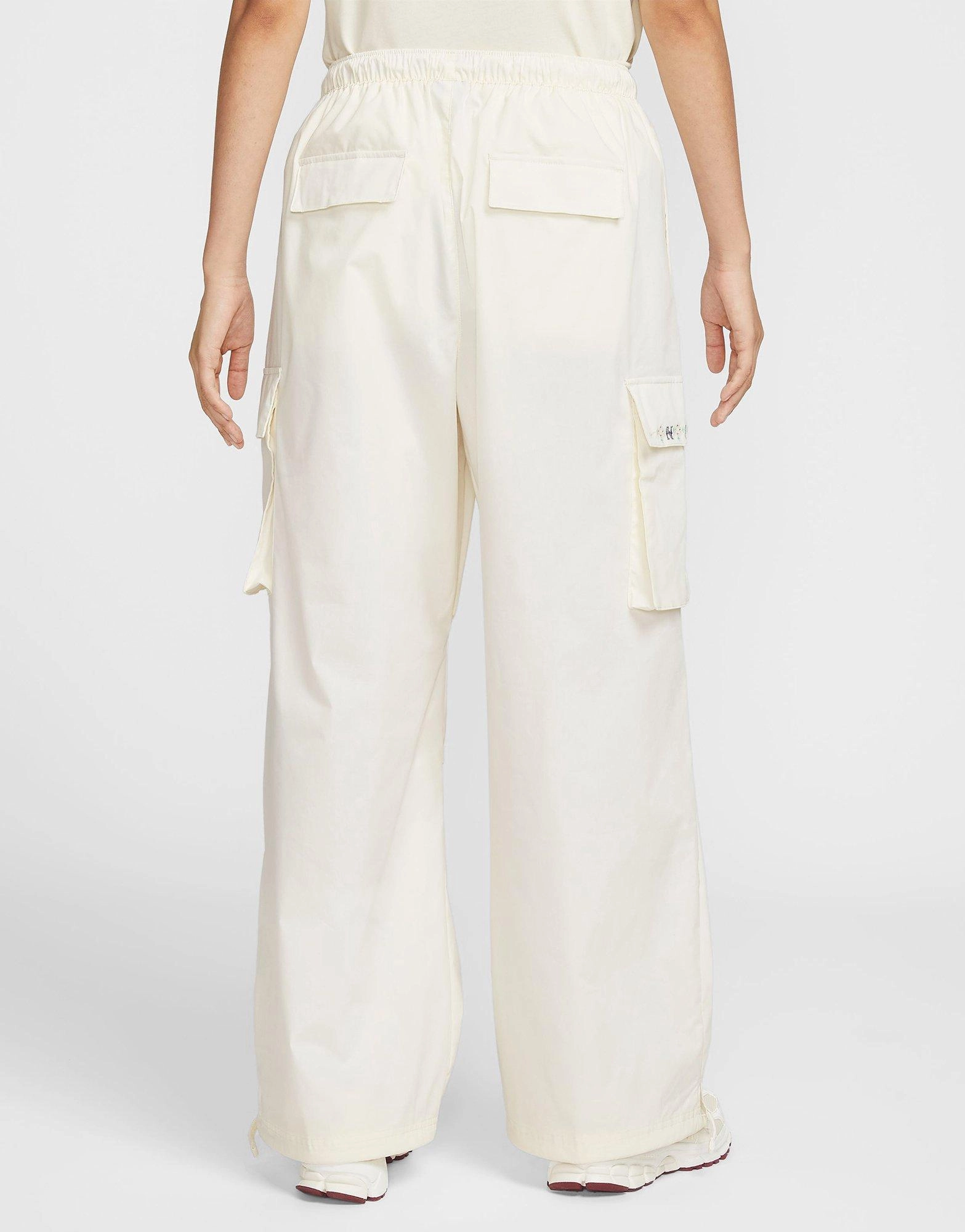 Ease In Motionwear, Multi-Context Style, Active Lifestyle Gear, Movement Reimagined, Refined Flowwear, Movement Architecture, Soft Power, Fresh Drop
