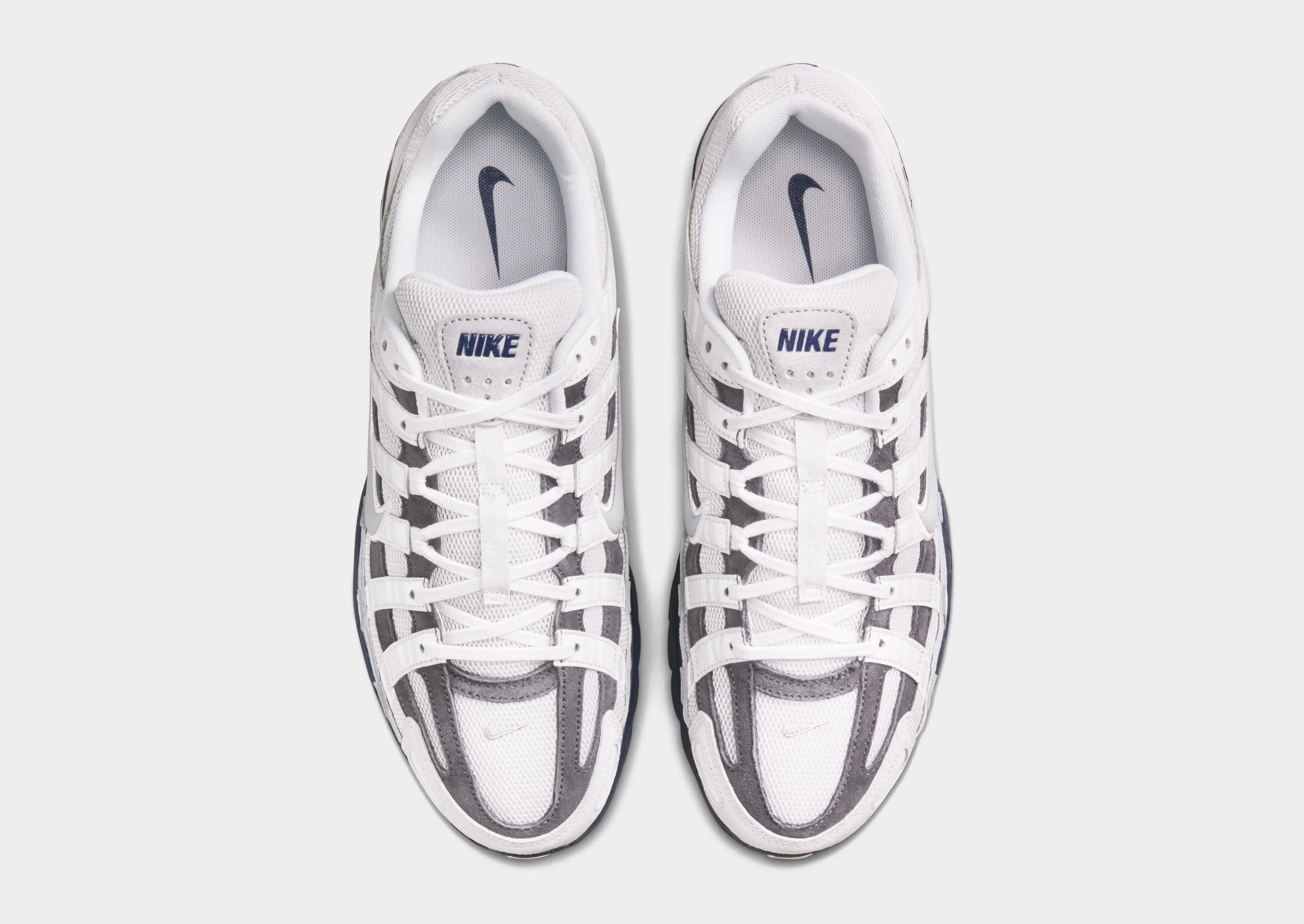 New Urbanism, Designed With Rhythm, Responsive Fit, Fit-Flow, Tailored For Life