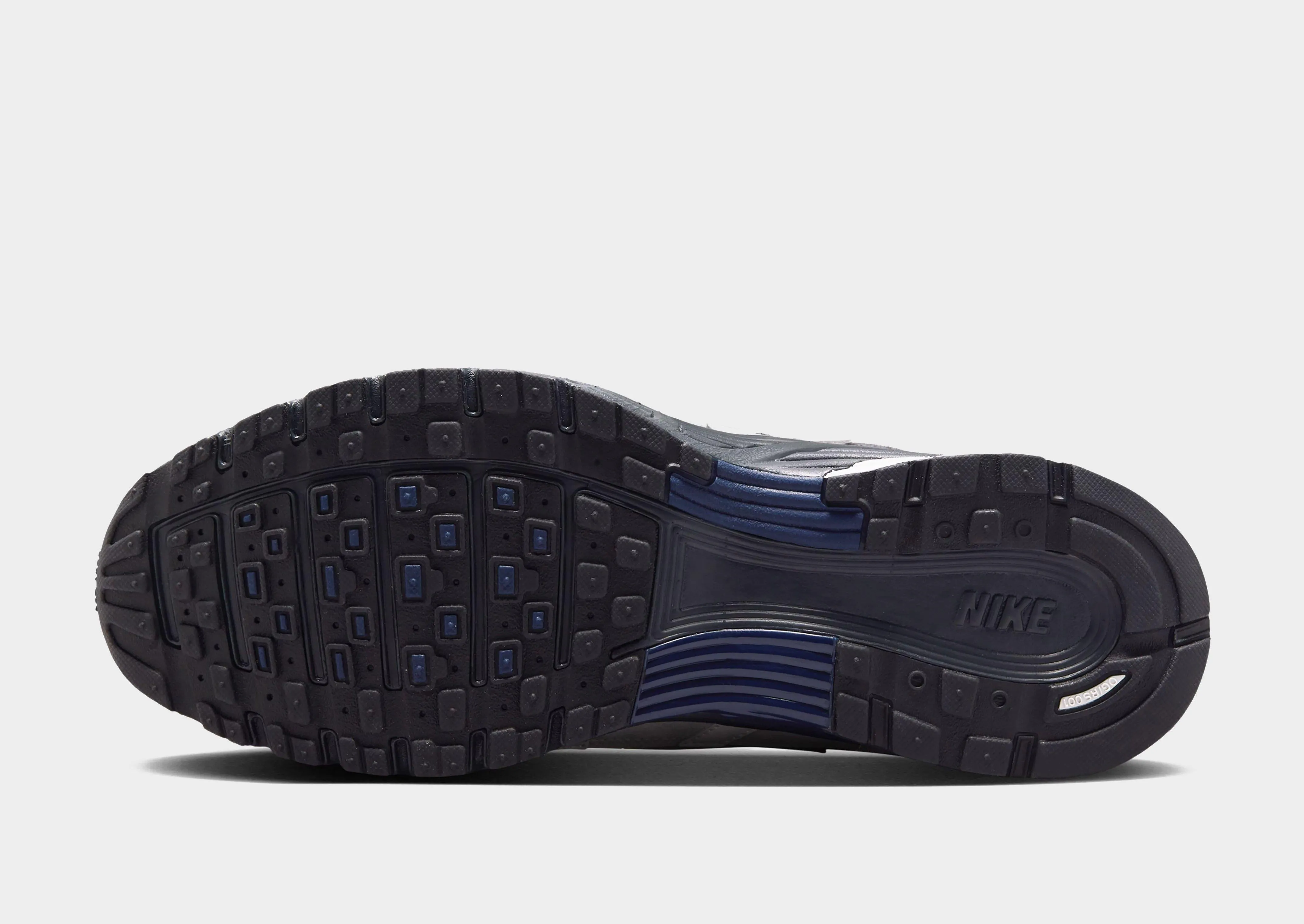 Versatile Drop, Streamlined Pieces, Smooth Fit, Easy Essential, Optimized Rhythm