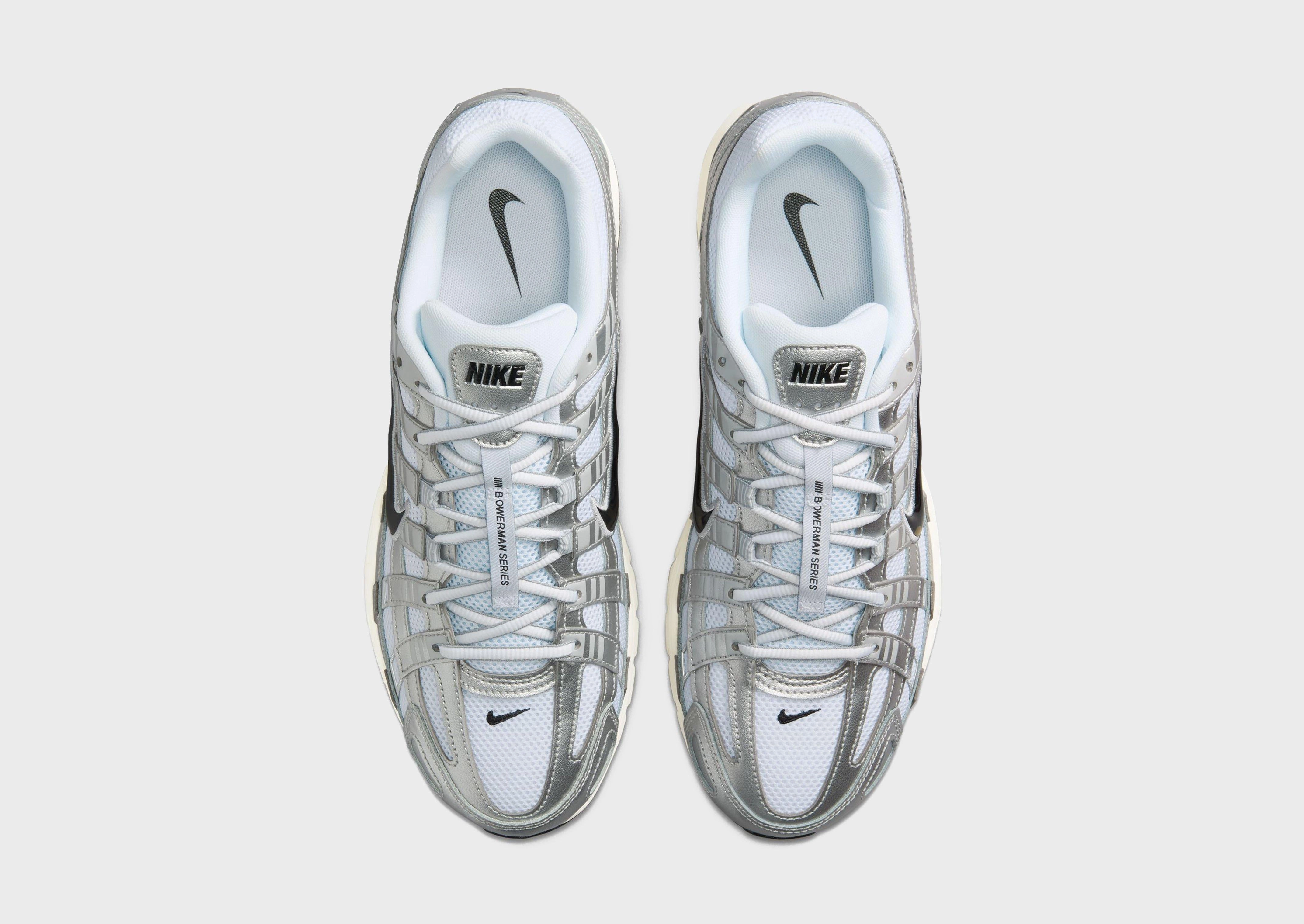 Vibe-Driven Gear, Confident Minimal, Daily Balance, Adaptive Gear, Layer Light
