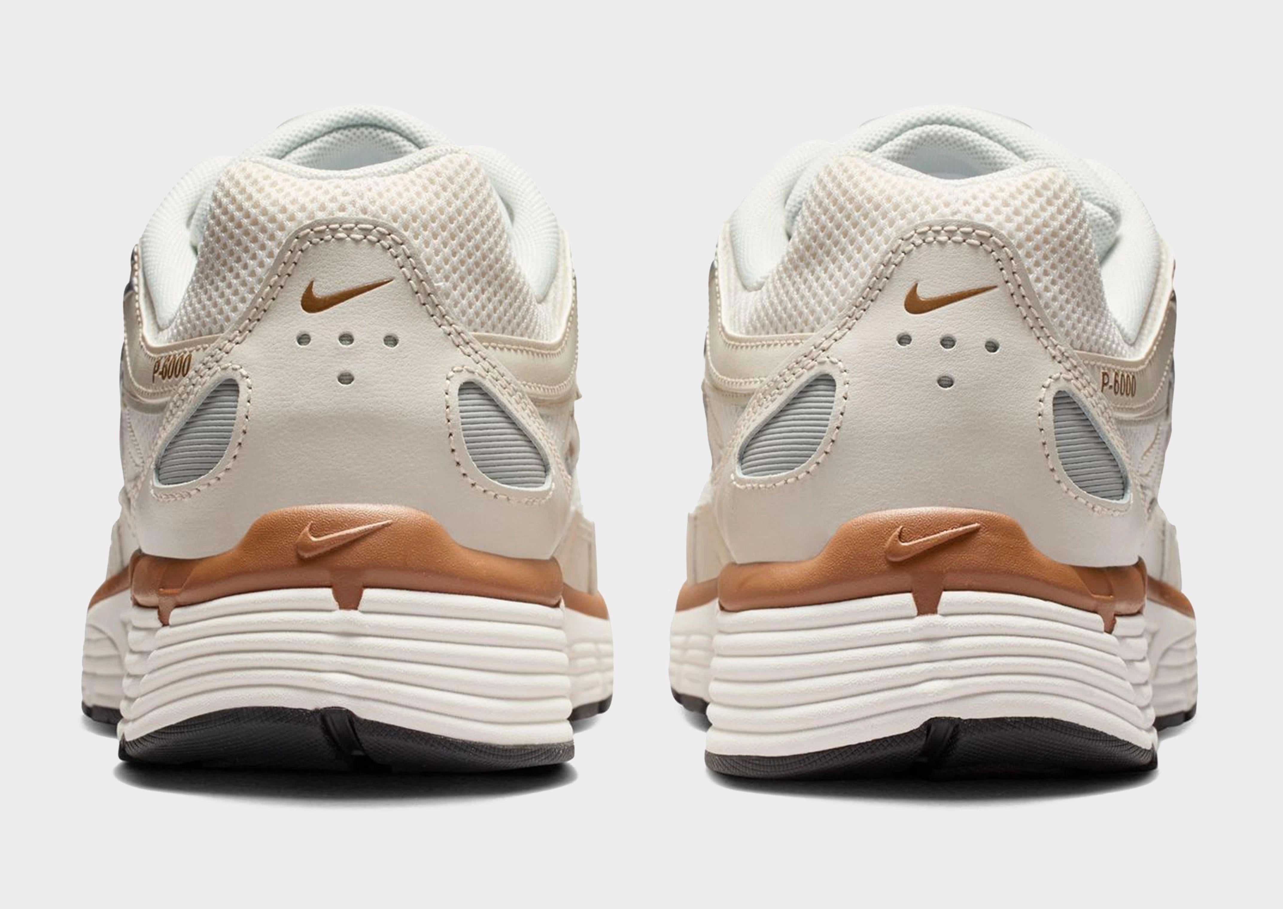 Low-Profile Style, Live Light, Anytime Movement, Motion-Wear Daily, Crafted Clarity