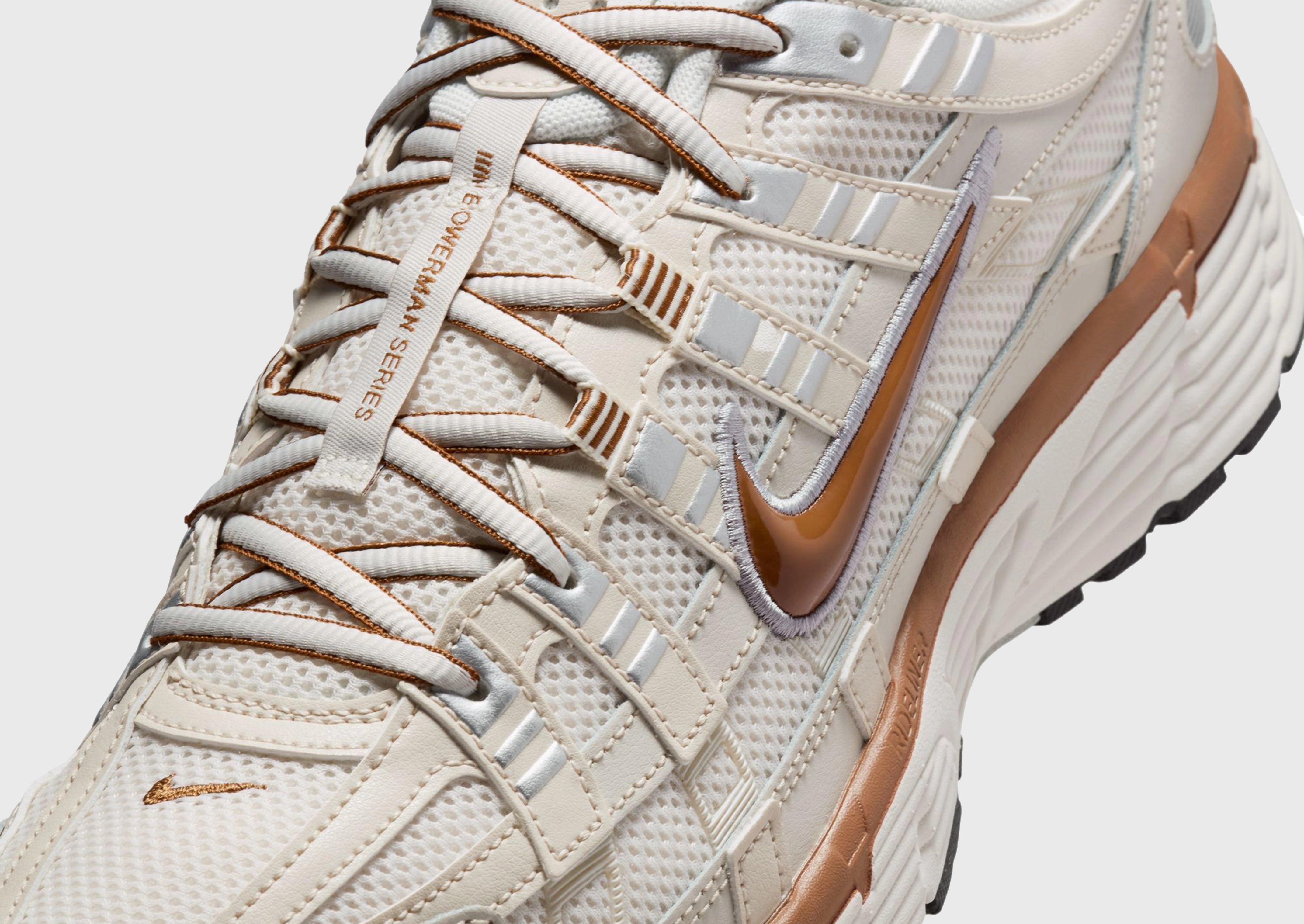 Edge-Layered, Style Forward, Chill-Crafted, Movement Layers, Street Clarity, Motion Elements, Ready For Rhythm, The Feel Factor