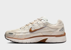 Ready To Flex, Comfort Redefined, Function   Feel, Edge And Ease, Crafted Now, Adapt Your Pace