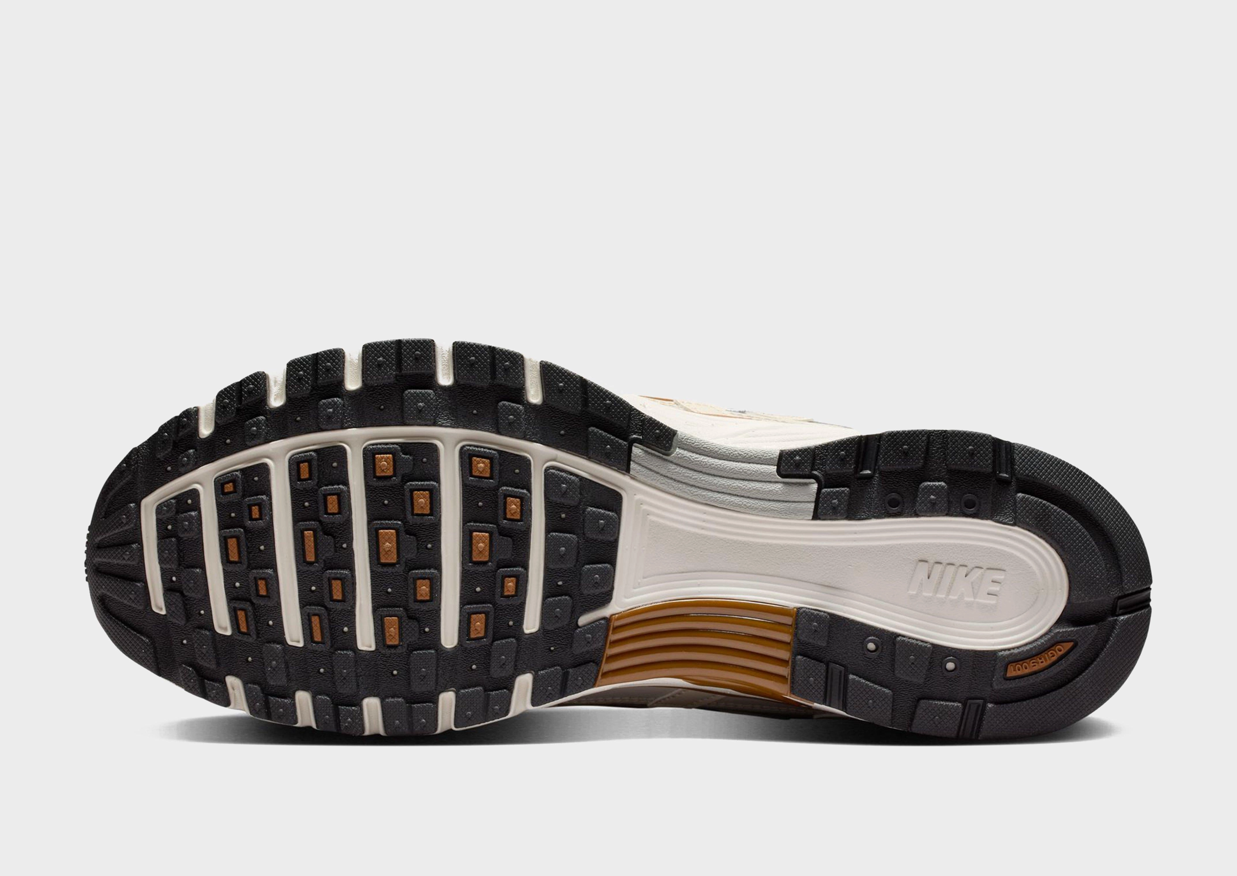 Urban Transition, Redefined Casual, Future-Forward Comfort, Crafted Ease, Intentional Vibe, Flow-Forward, Sleek Vibes, Daily Wear