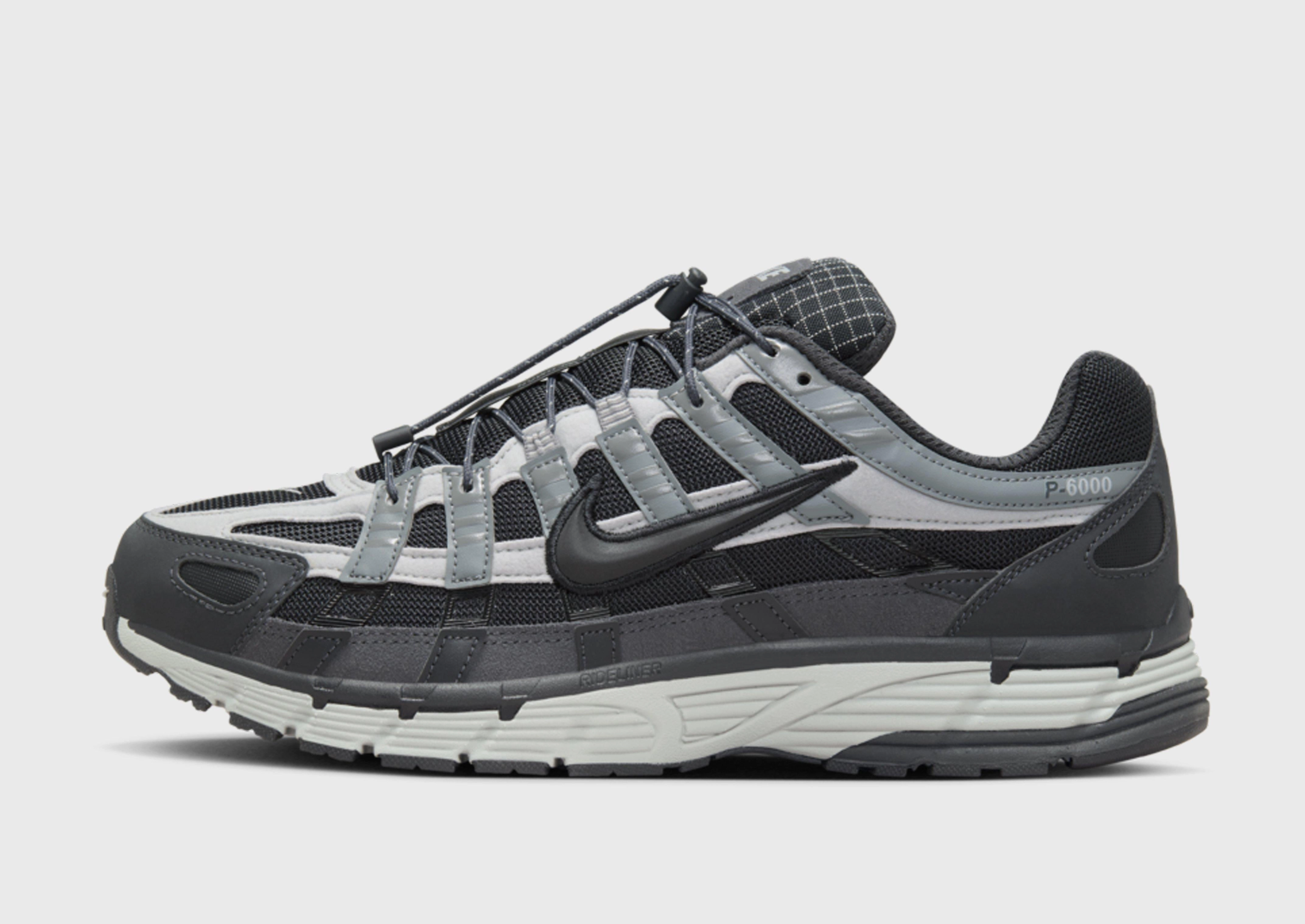 Next-Level Casual, Motion Elements, Modular Design, Everyday Armor, Smooth Fit