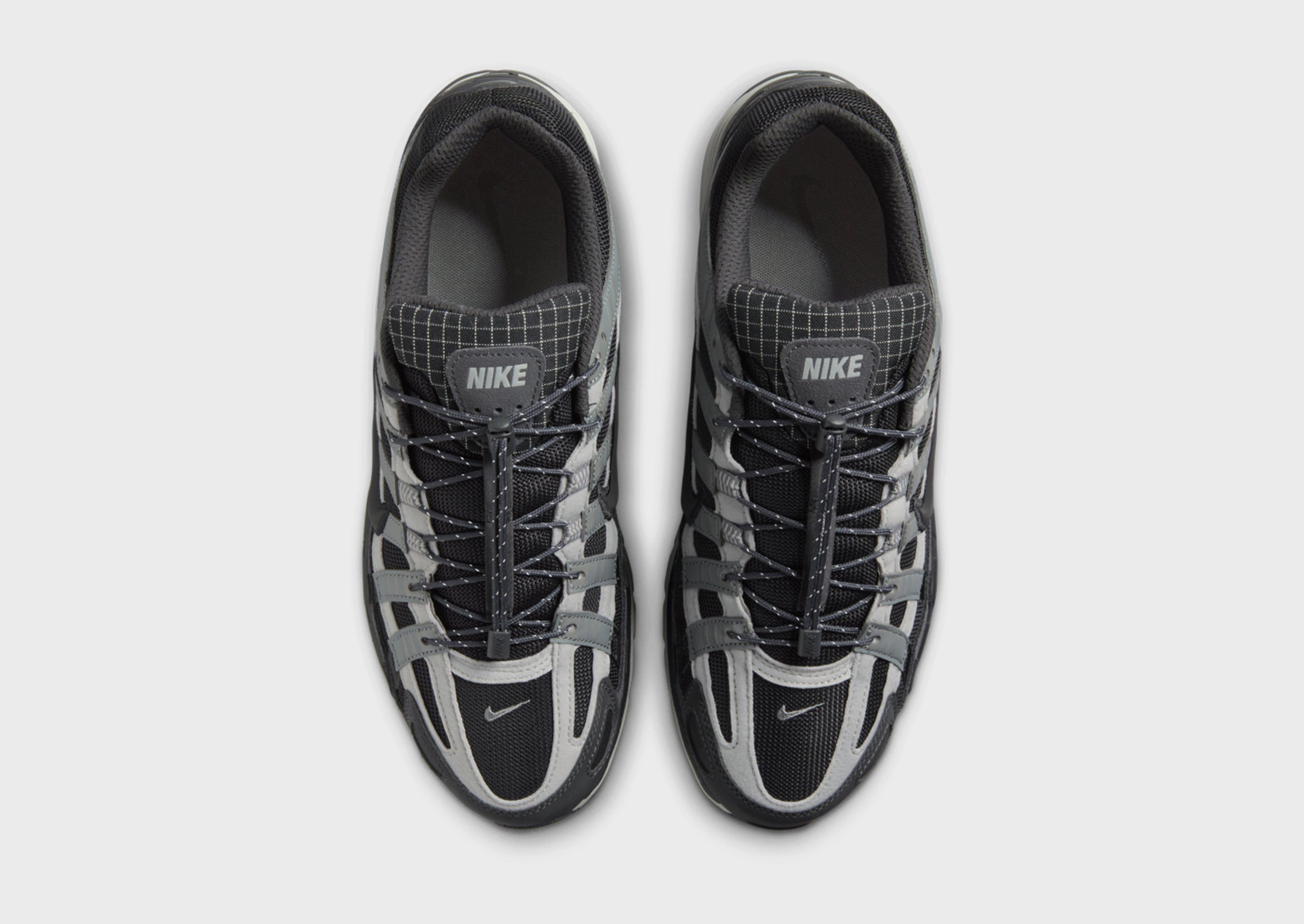 Pure Expression, Lifestyle Ahead, Seamless Transitions, City Uniform, Simple Uniform, Your Mobile Look, Crafted To Move