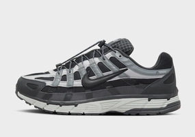 Next-Level Casual, Motion Elements, Modular Design, Everyday Armor, Smooth Fit